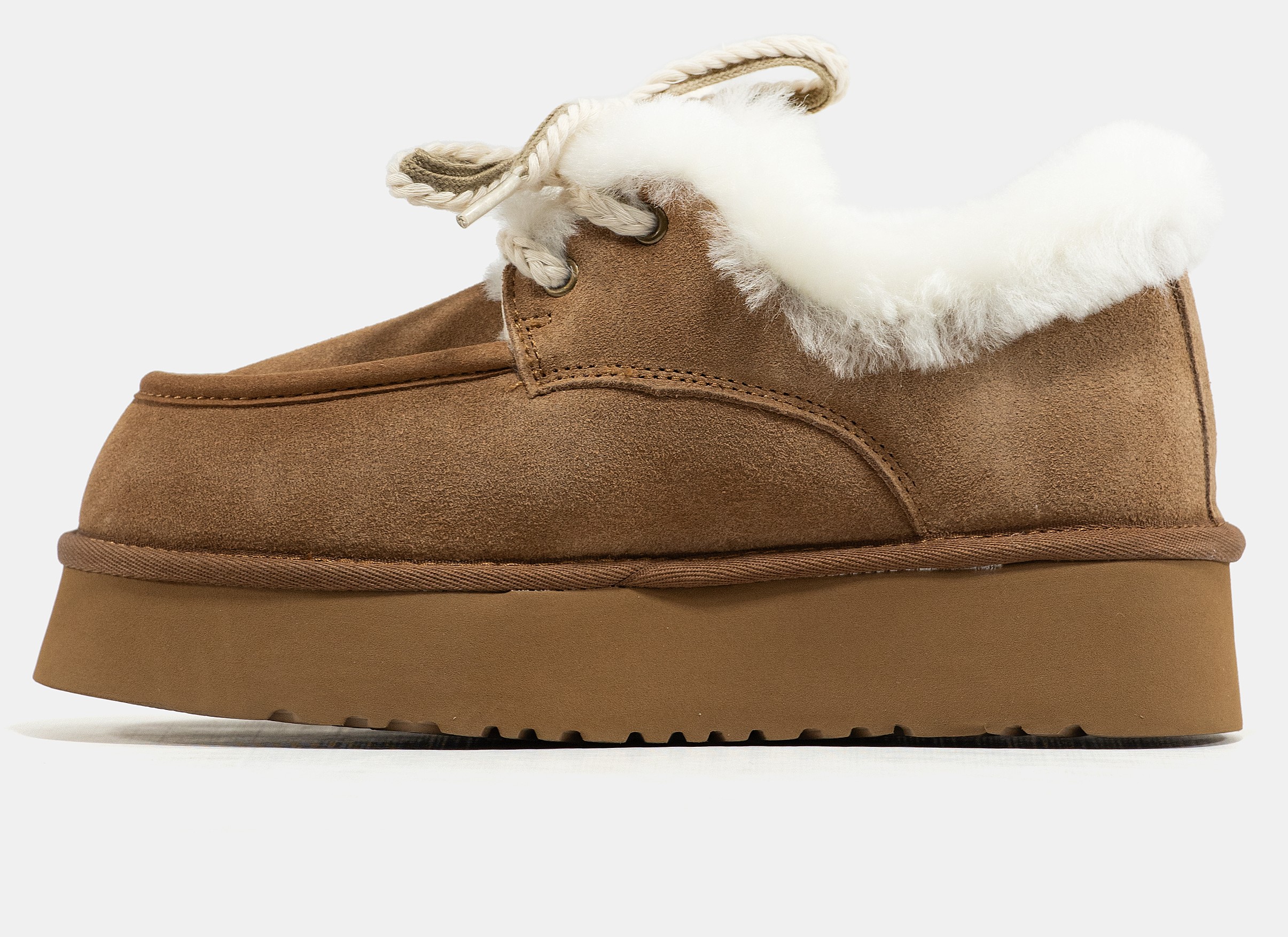 Ugg Funkarra - Зображення 2