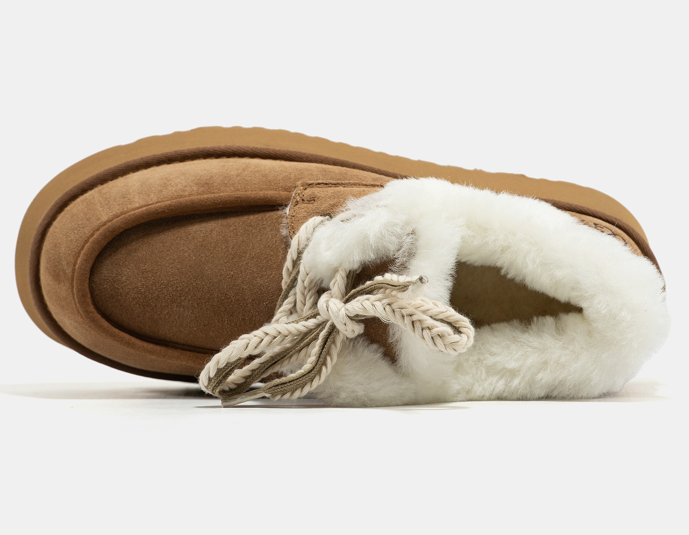 Ugg Funkarra - Зображення 5