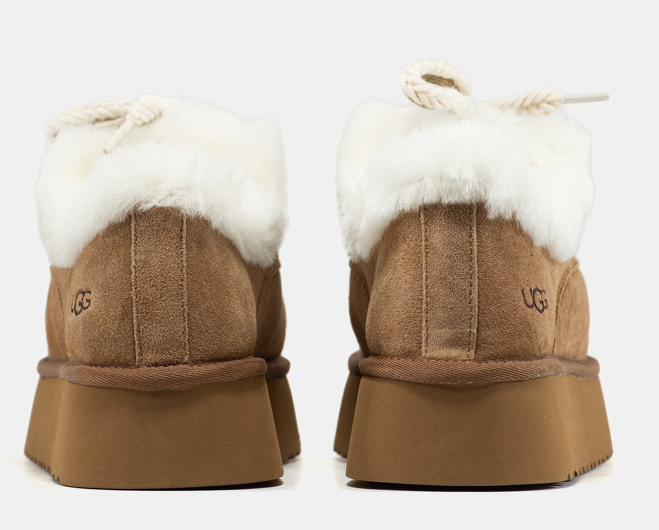 Ugg Funkarra - Зображення 6