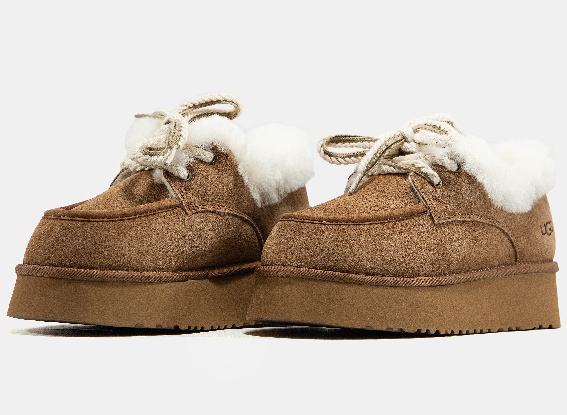 Ugg Funkarra - Зображення 3