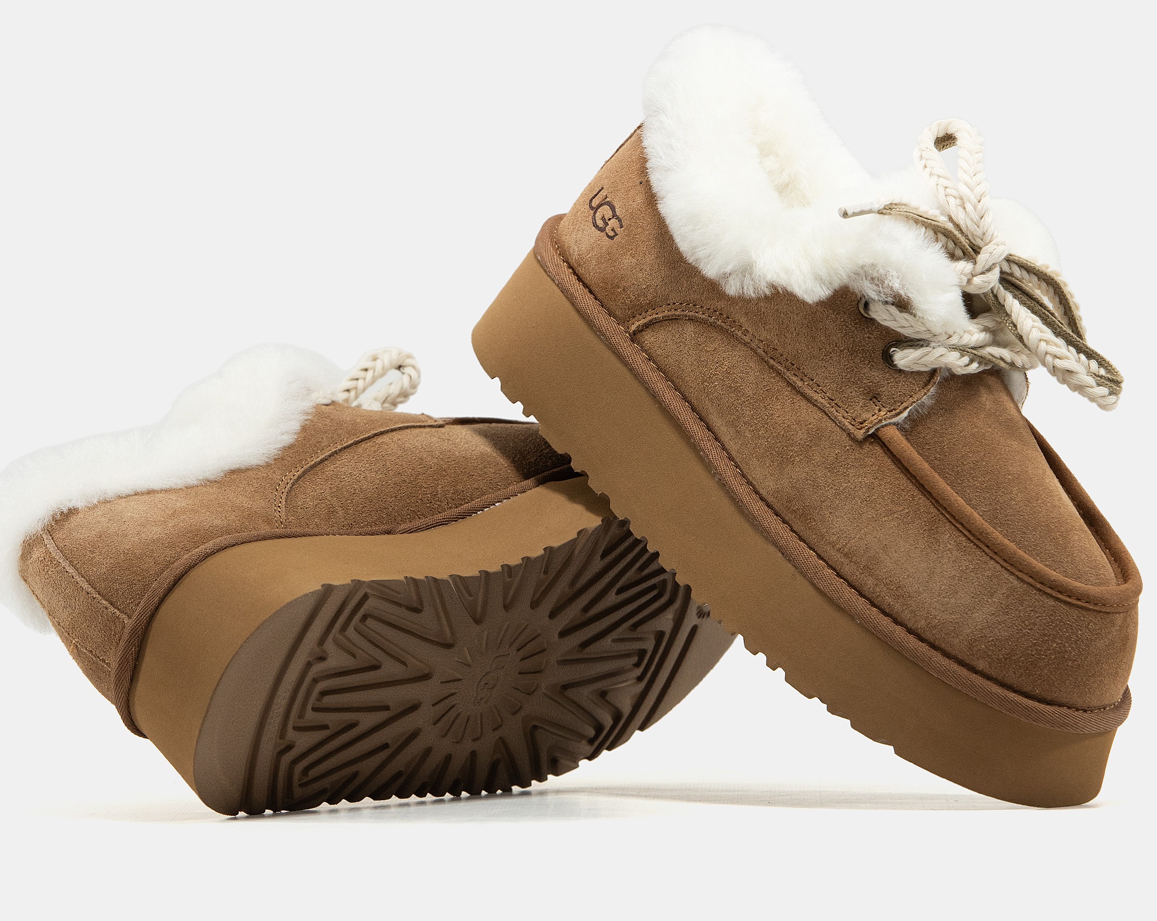 Ugg Funkarra - Зображення 4