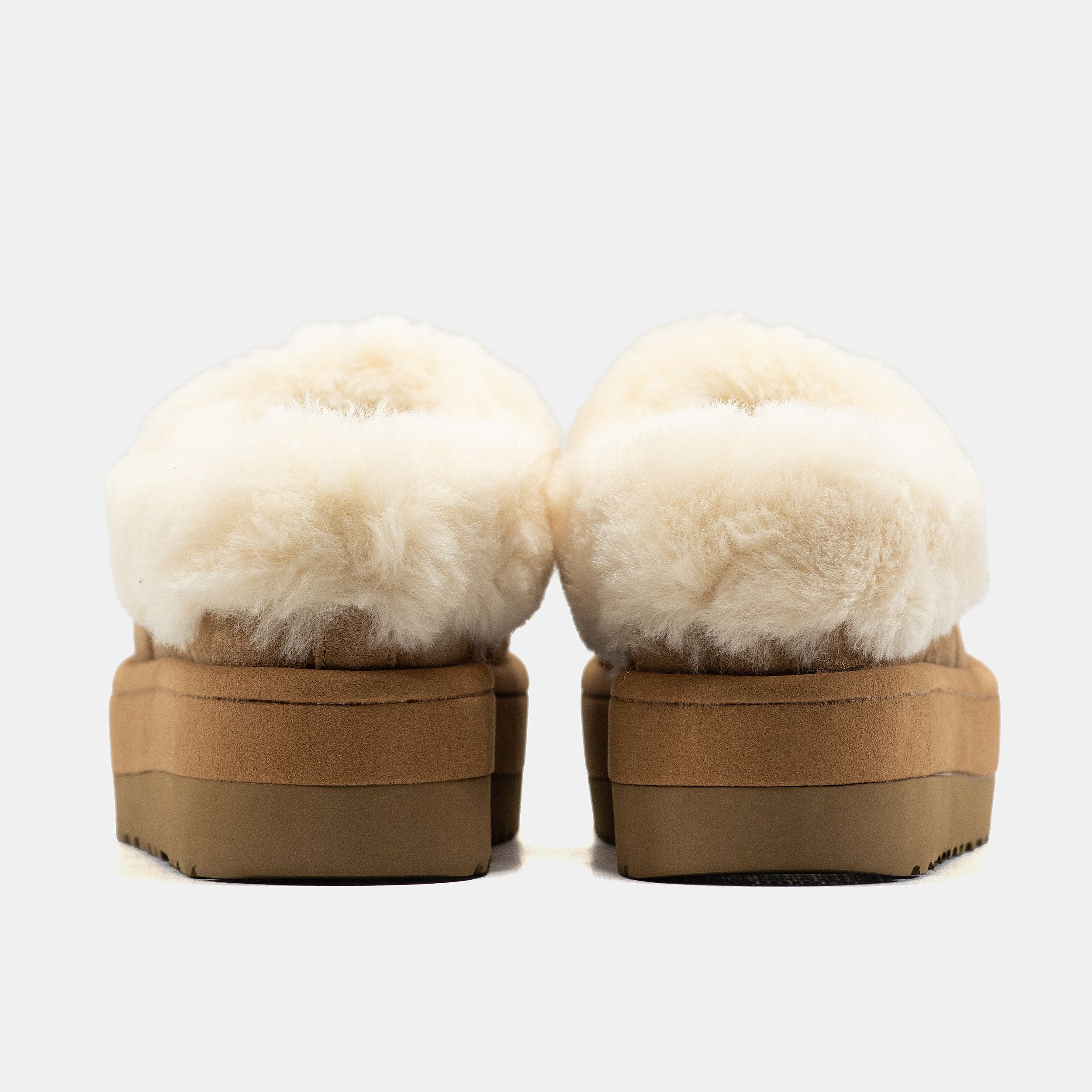 Ugg Tazzlita - Зображення 5