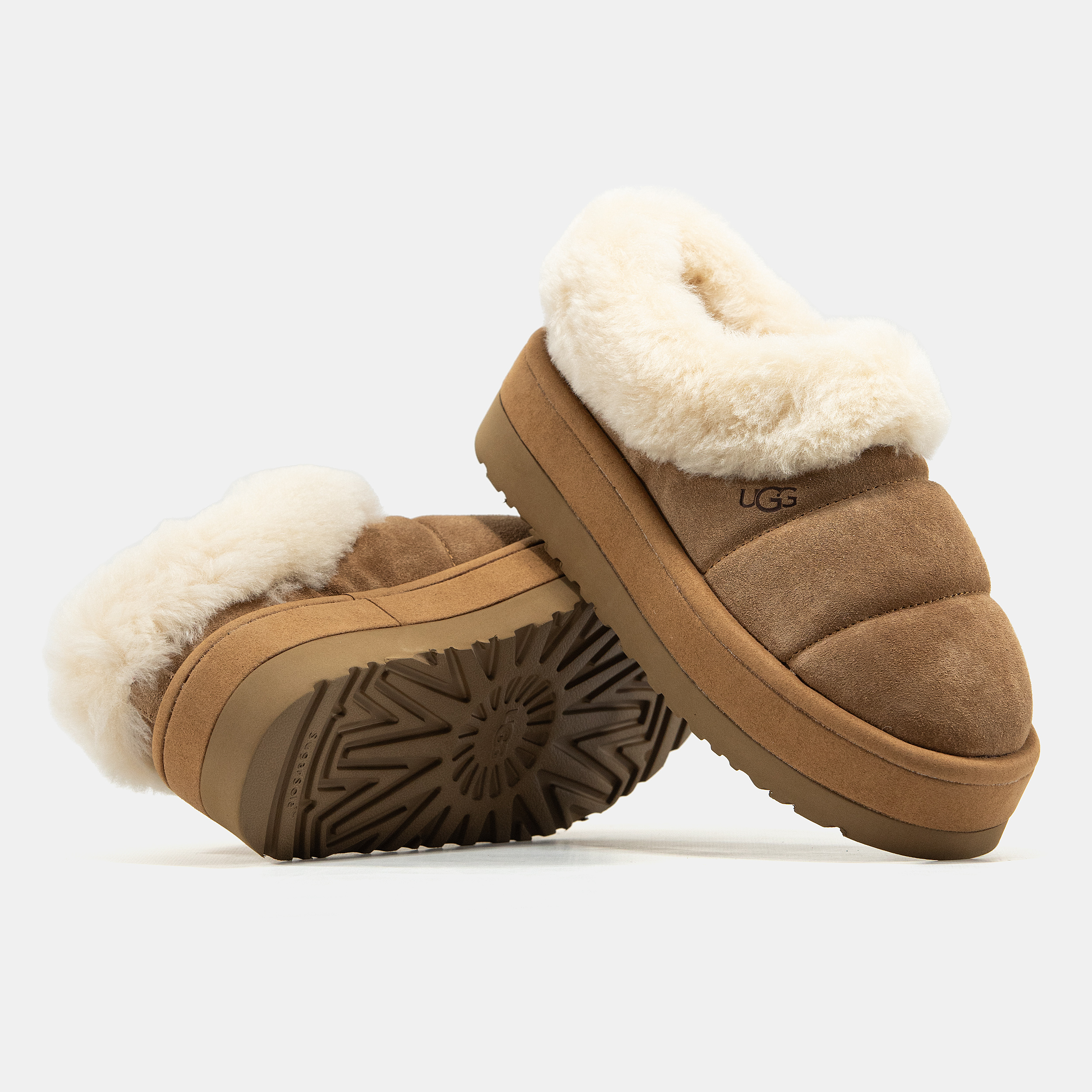 Ugg Tazzlita - Зображення 4