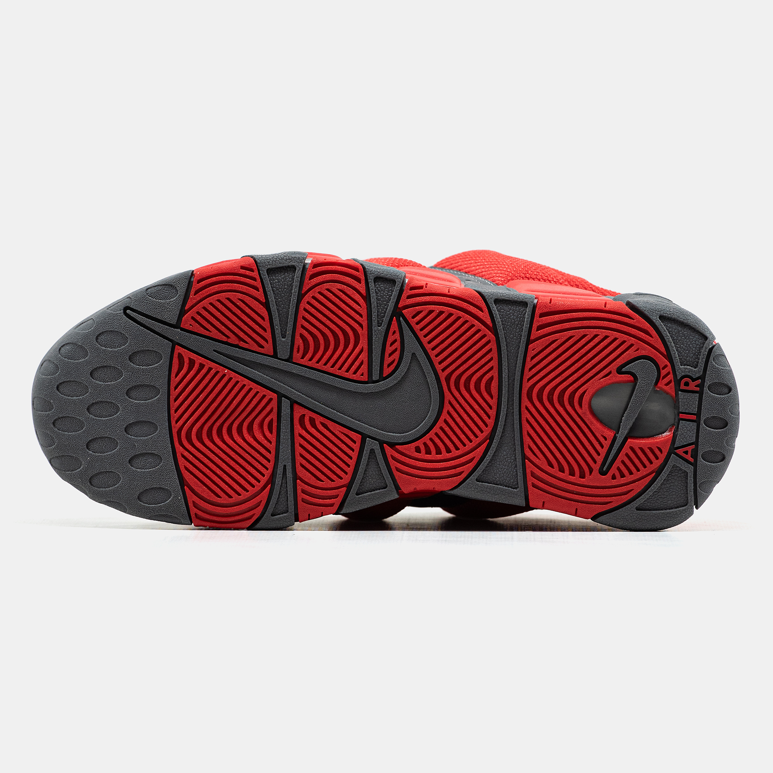 Nike Air More Uptempo Low - Зображення 7