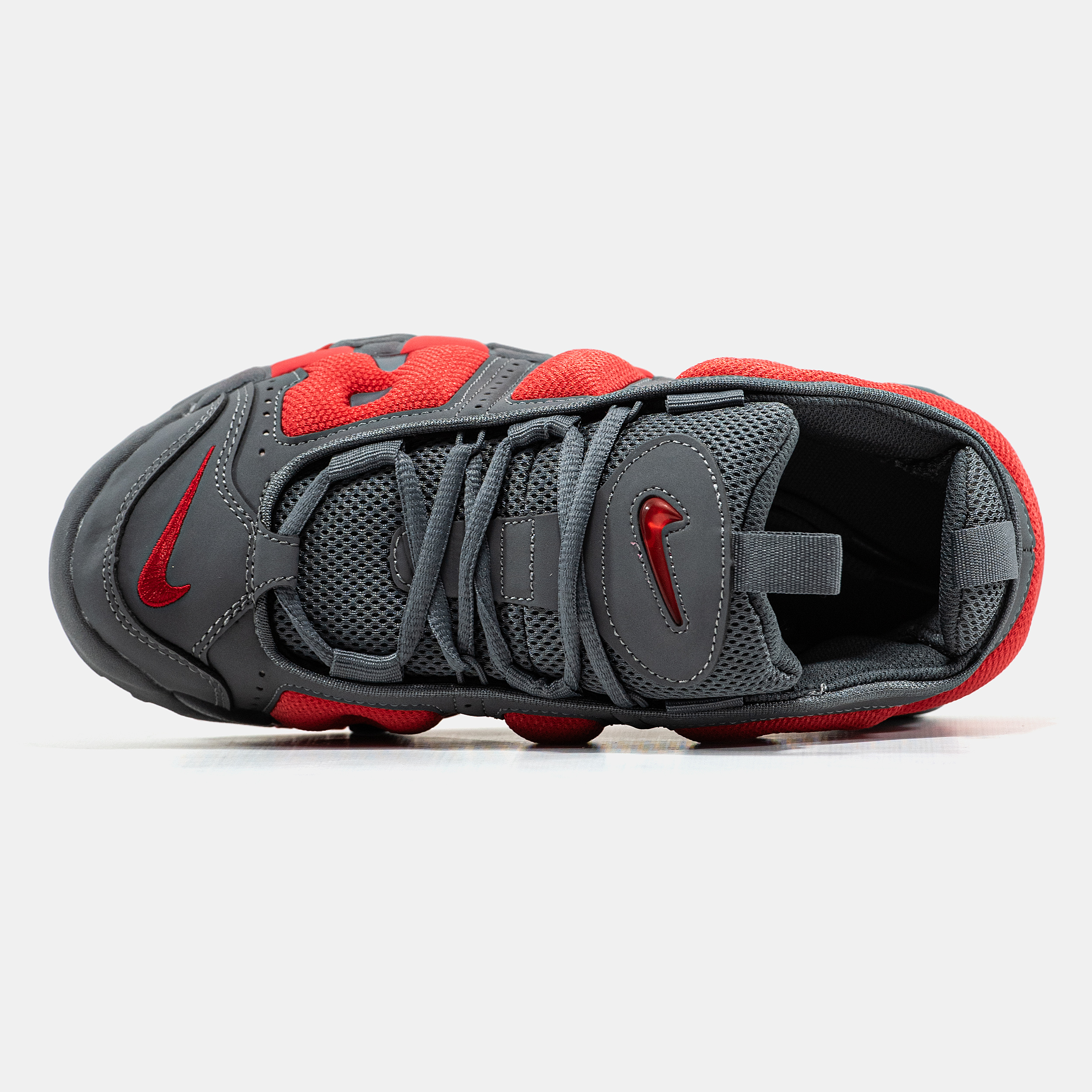 Nike Air More Uptempo Low - Зображення 6