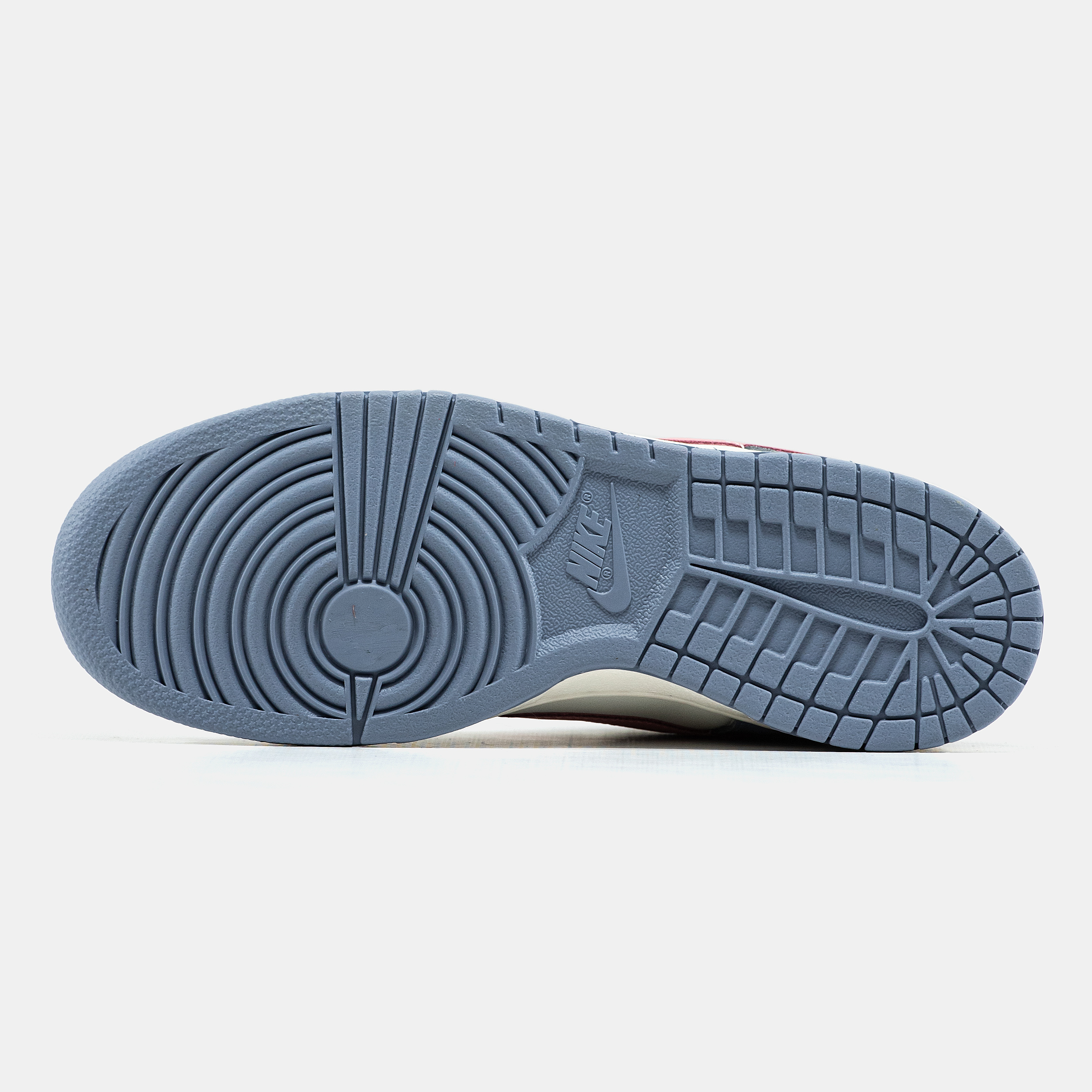 Nike SB Dunk Low - Зображення 6