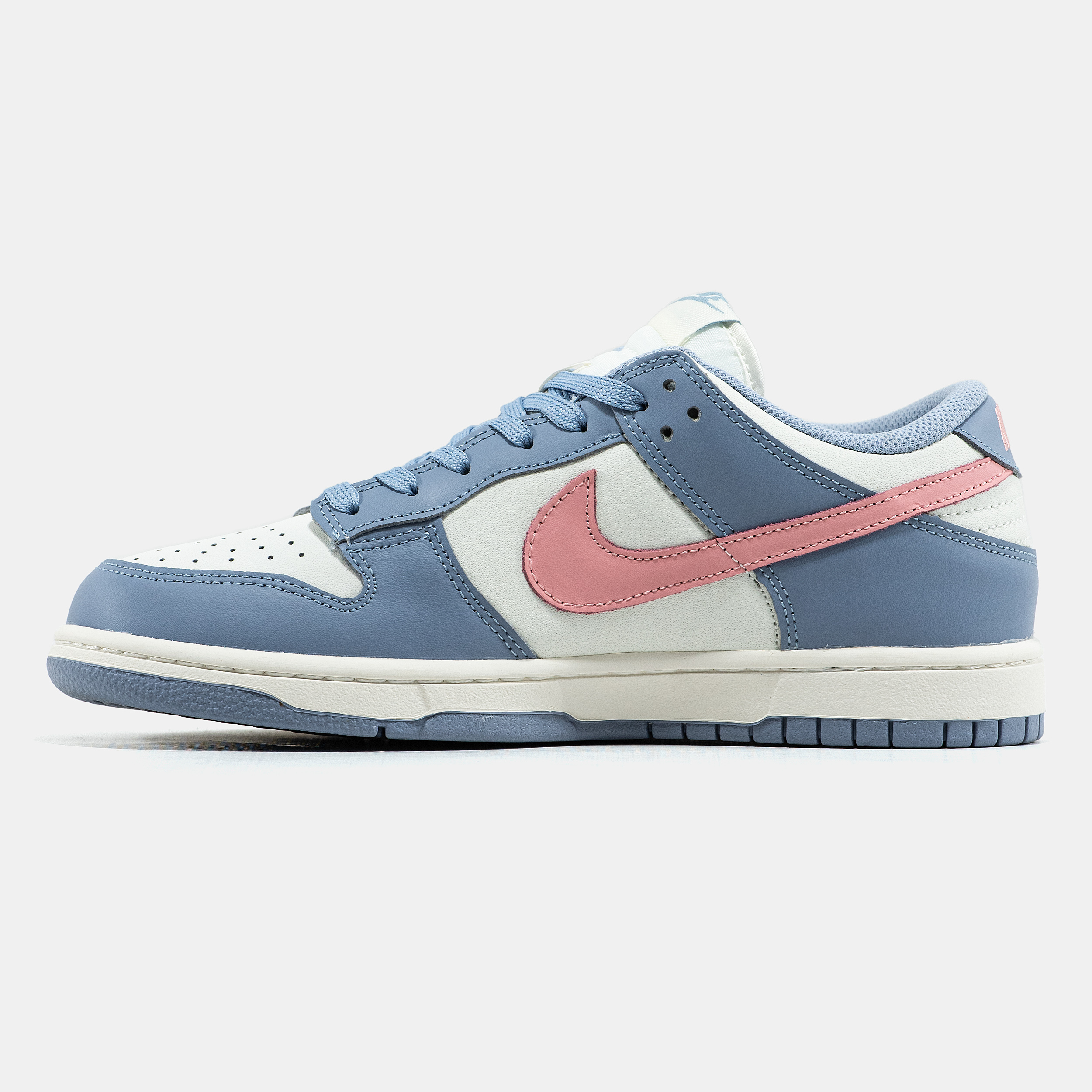 Nike SB Dunk Low - Зображення 2