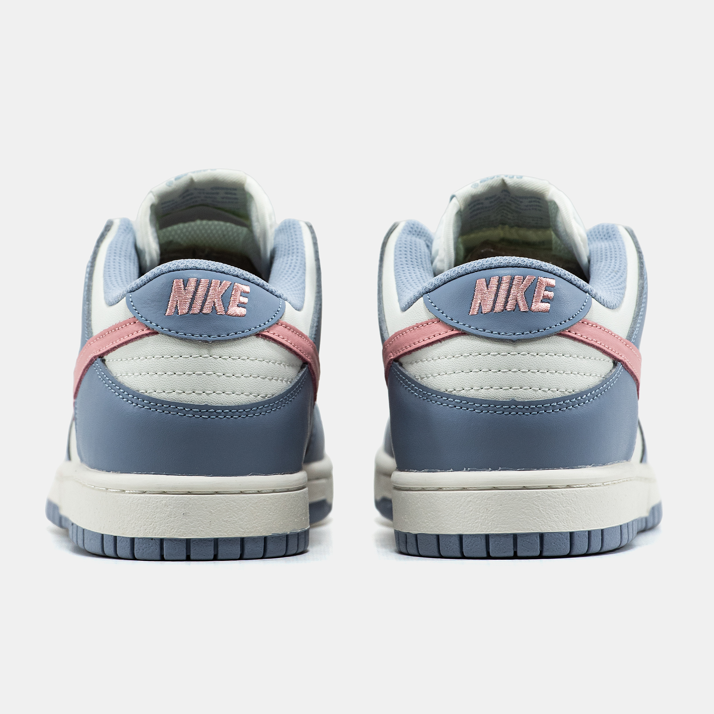 Nike SB Dunk Low - Зображення 4