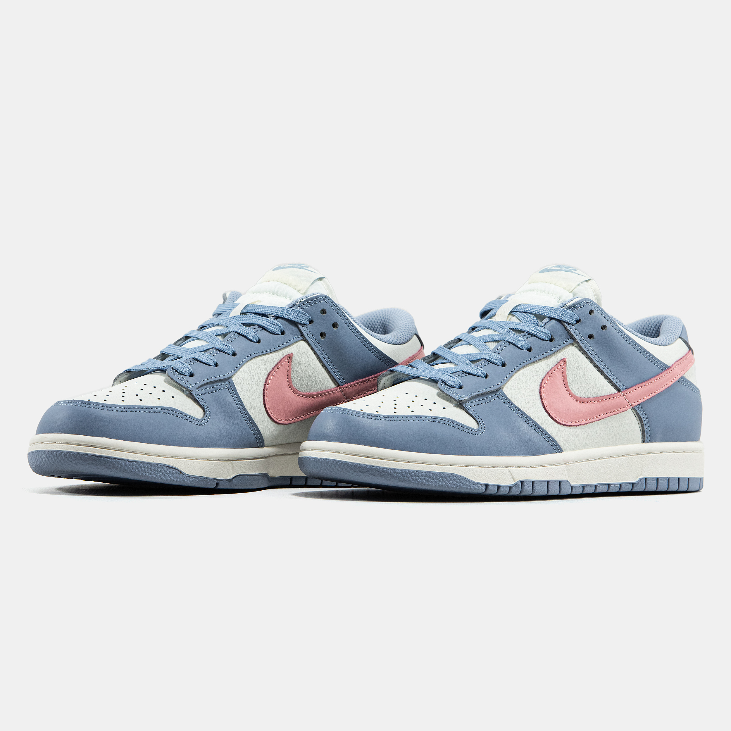 Nike SB Dunk Low - Зображення 3