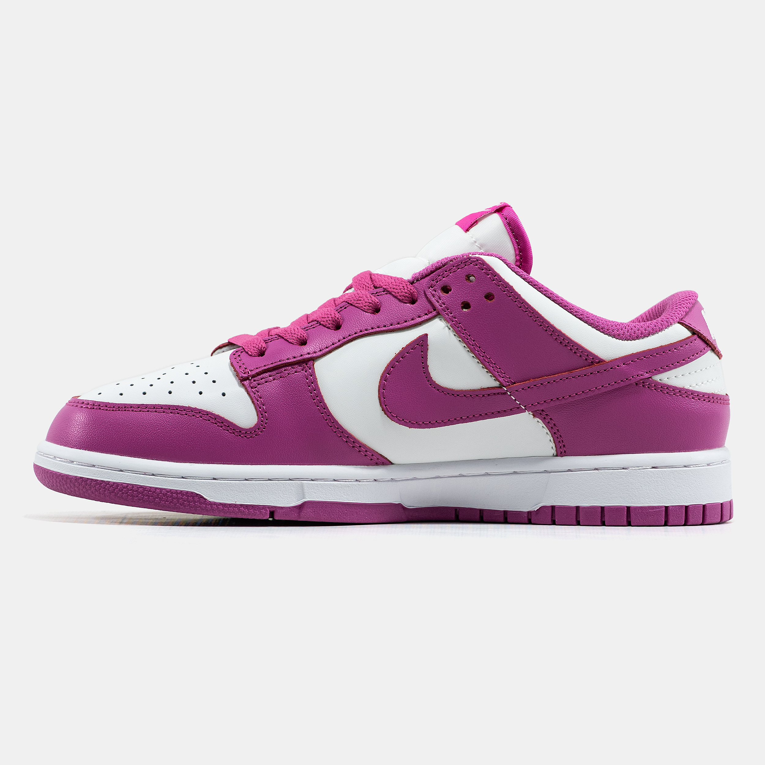 Nike SB Dunk Low - Зображення 2