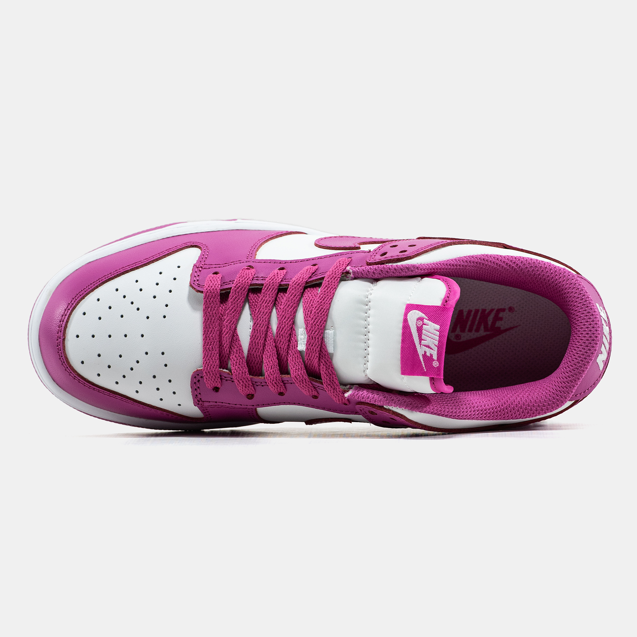 Nike SB Dunk Low - Зображення 6