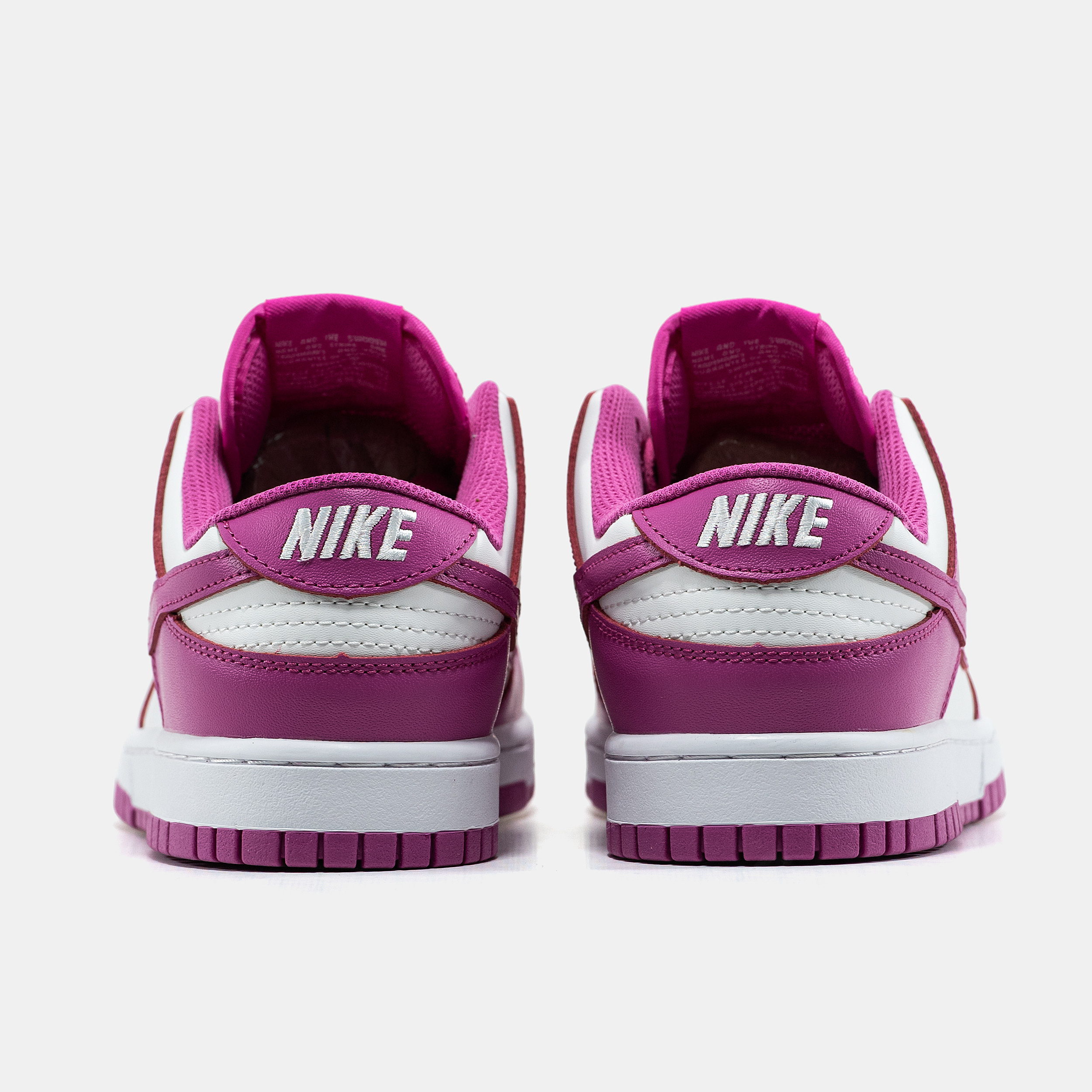 Nike SB Dunk Low - Зображення 5