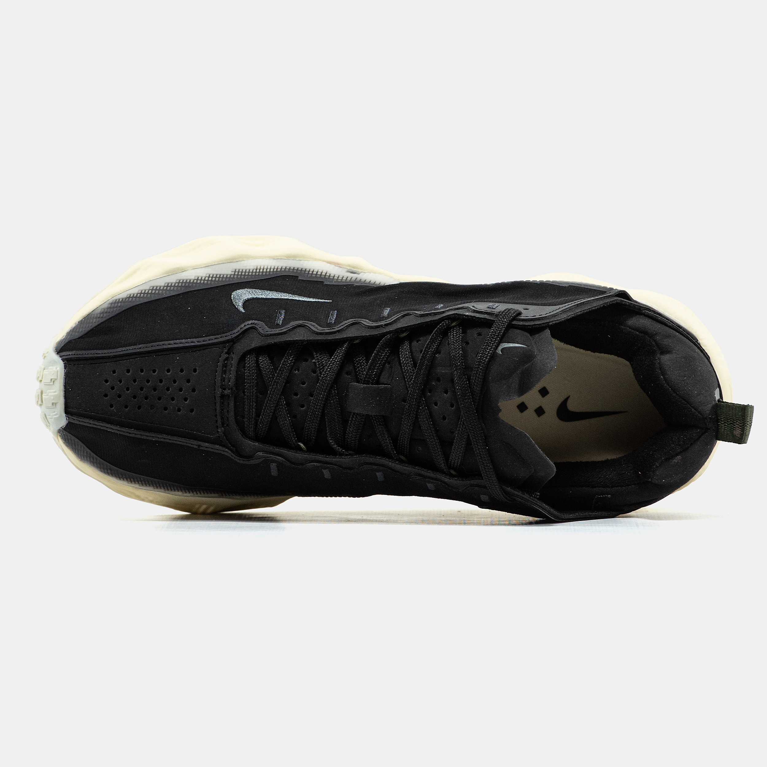 Nike Ava Rover - Зображення 6