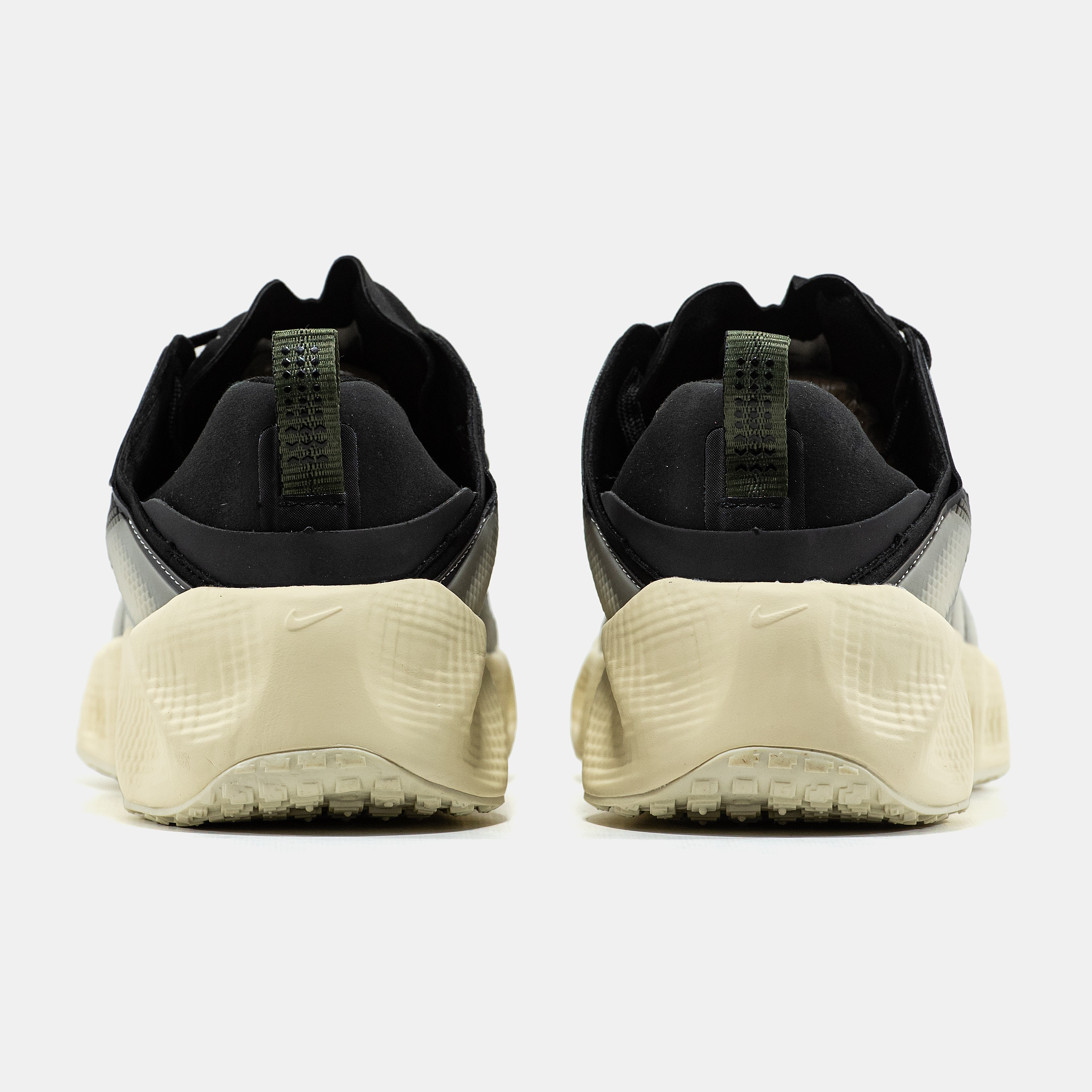 Nike Ava Rover - Зображення 5