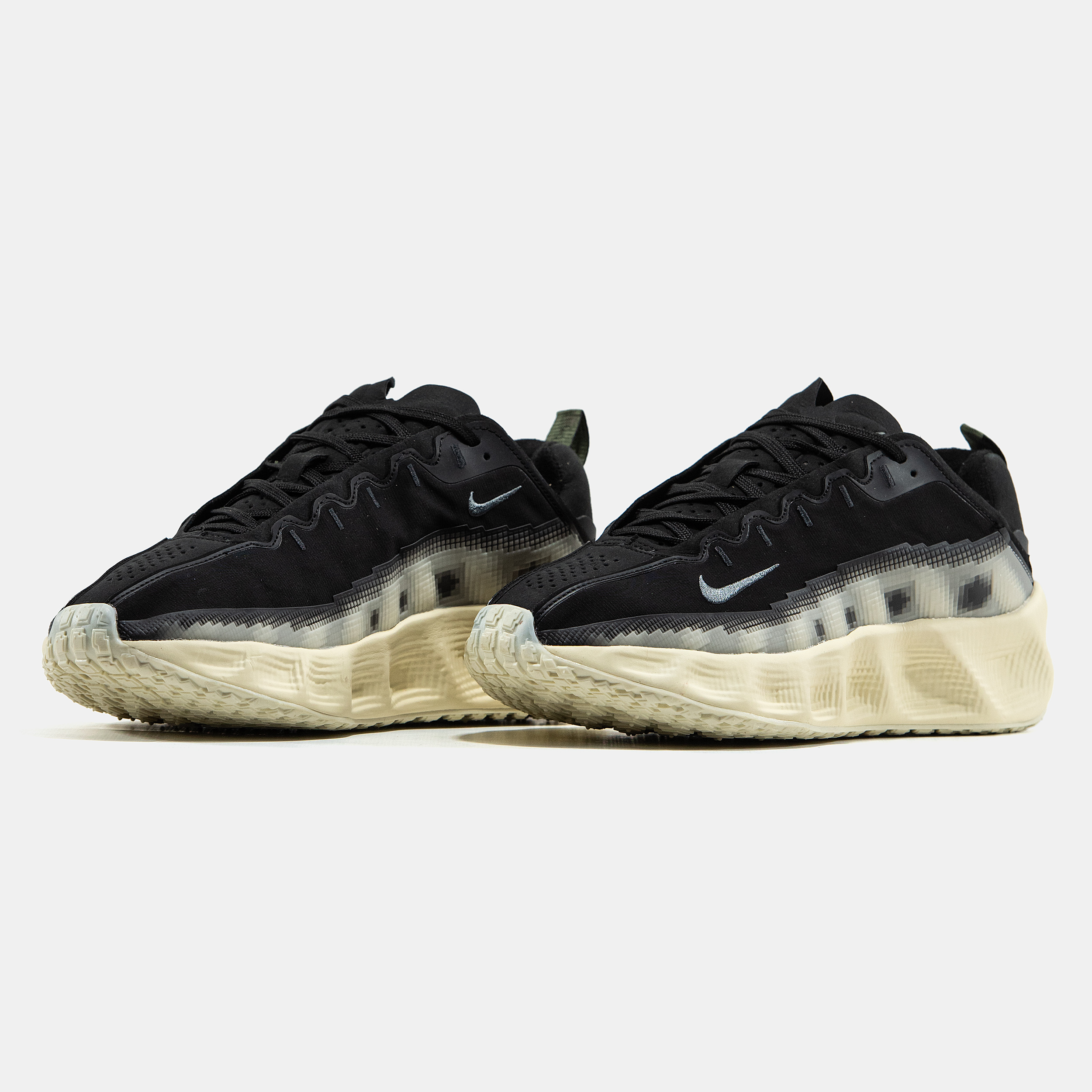 Nike Ava Rover - Зображення 3