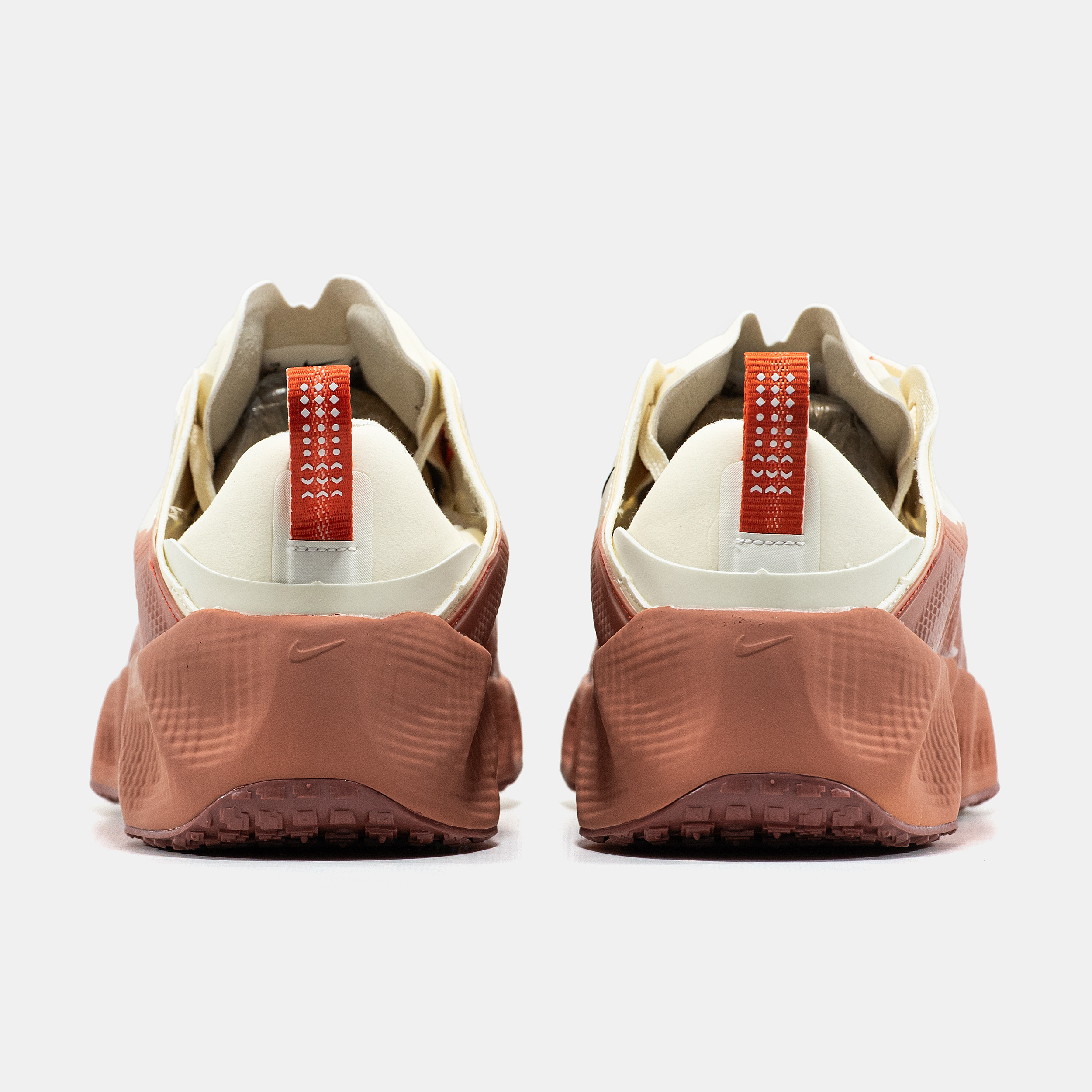 Nike Ava Rover - Зображення 5