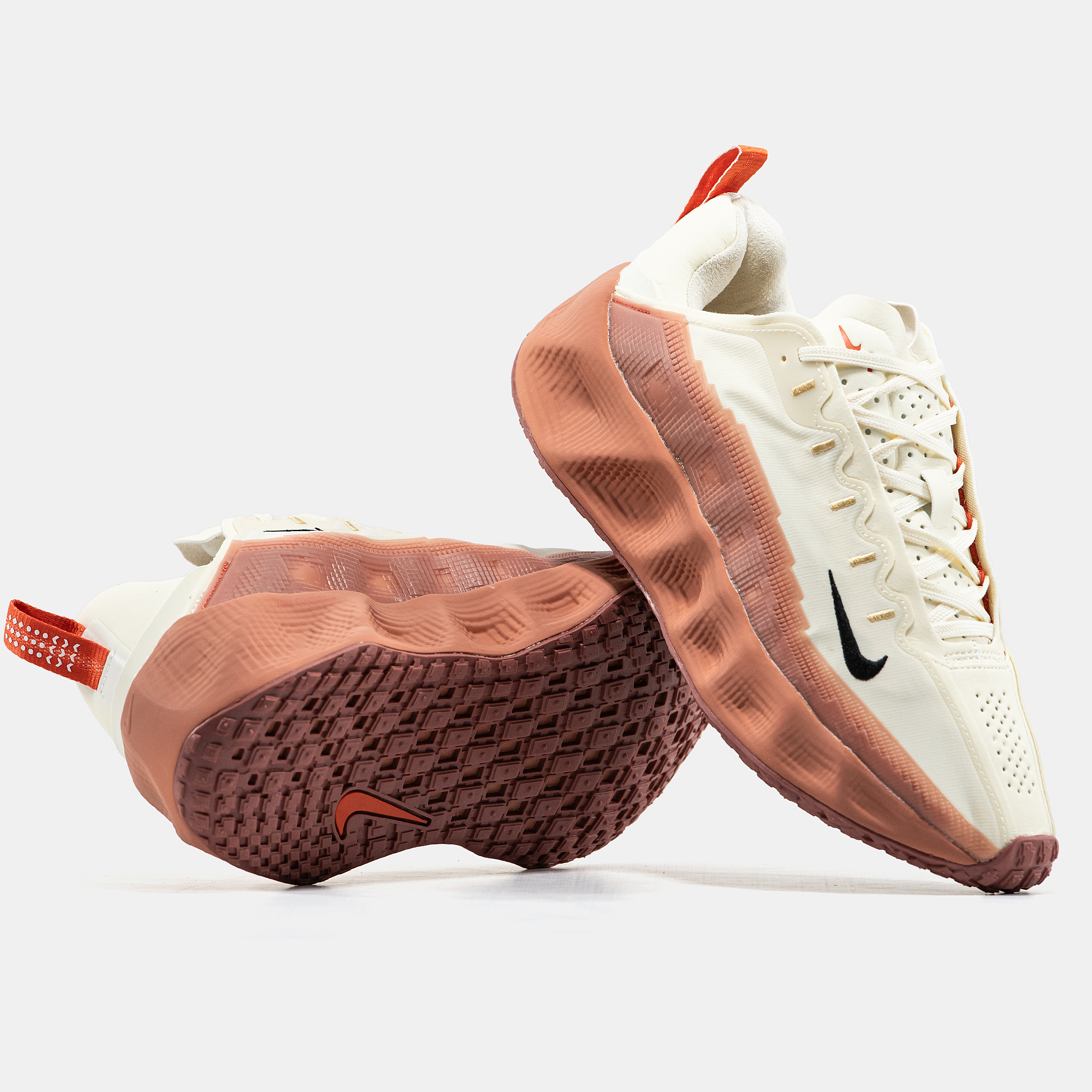 Nike Ava Rover - Зображення 4