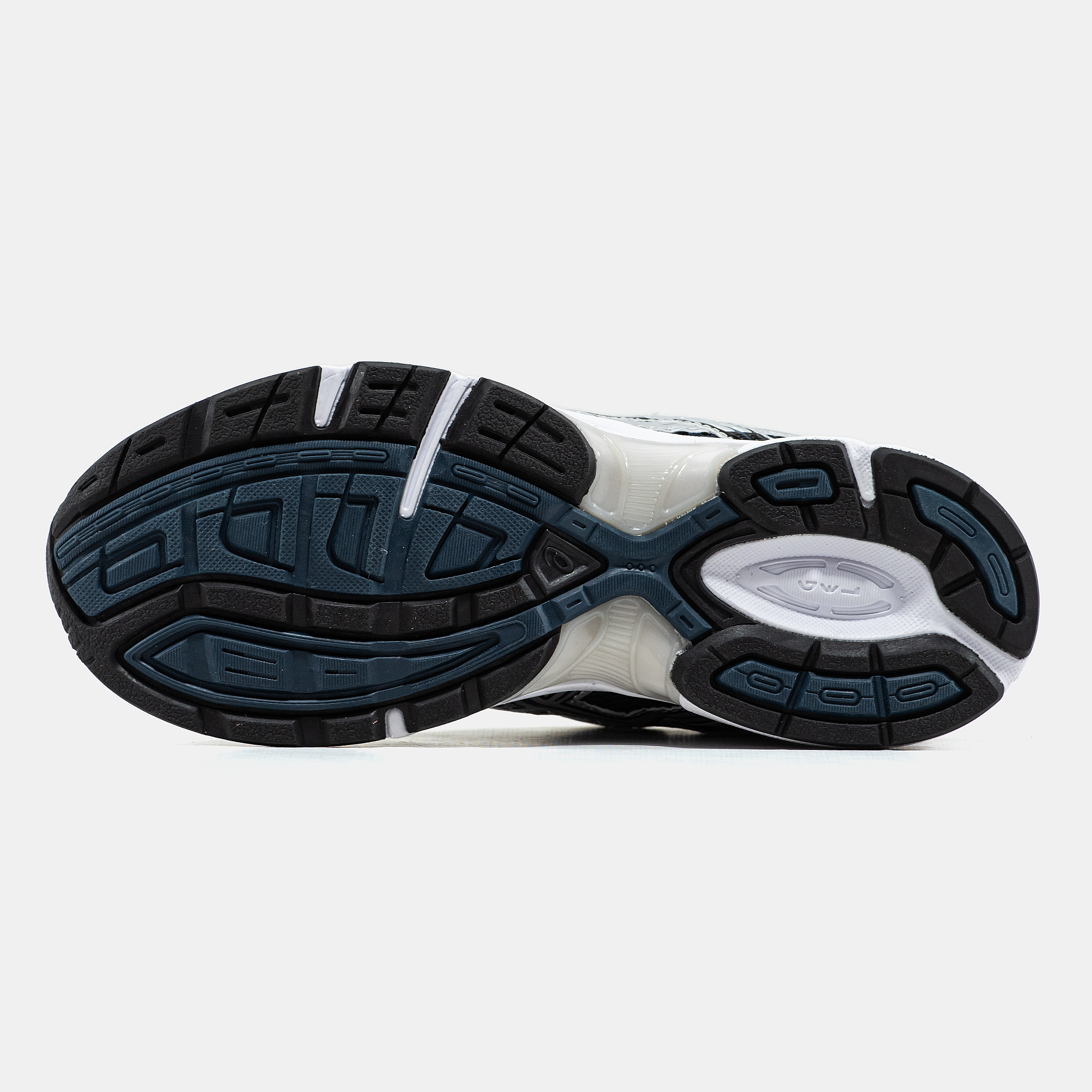 Asics Gel-1130 - Зображення 7