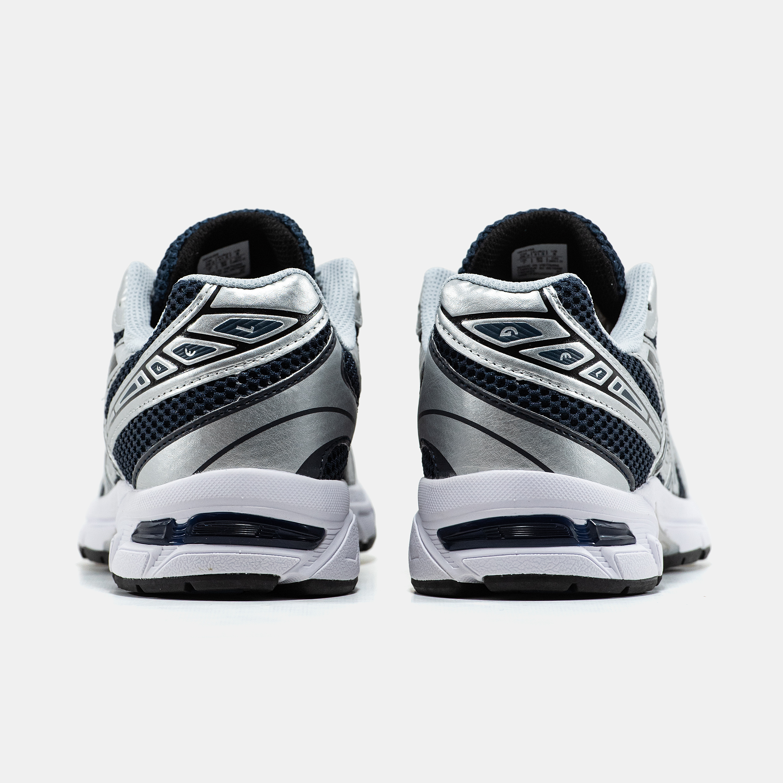 Asics Gel-1130 - Зображення 5