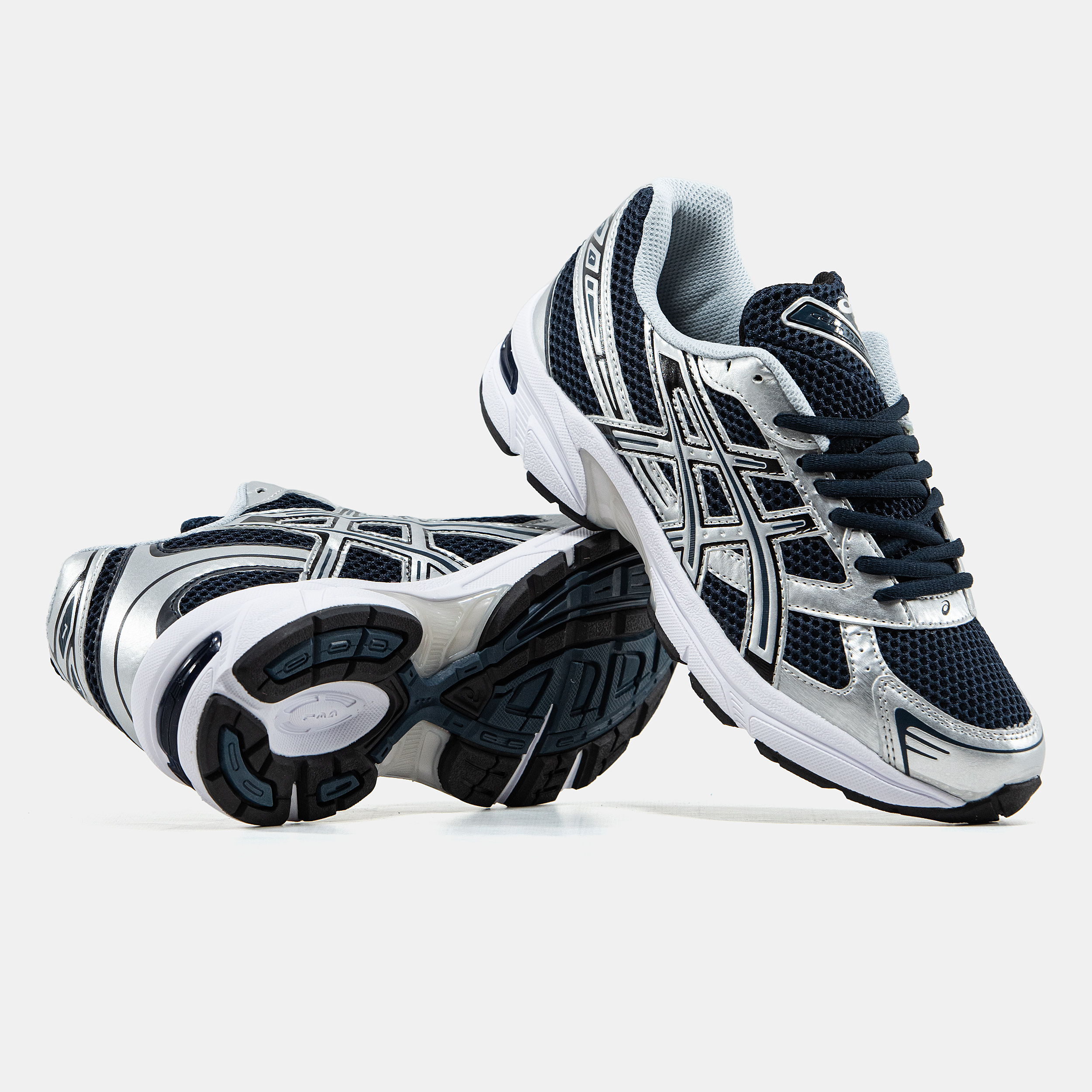 Asics Gel-1130 - Зображення 4