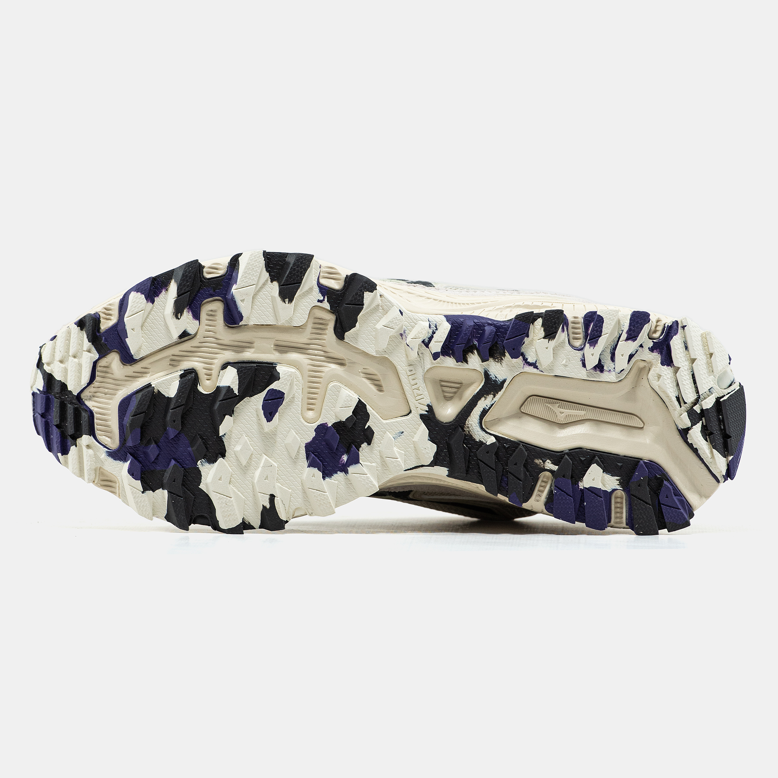 Mizuno Racer ADV - Зображення 7