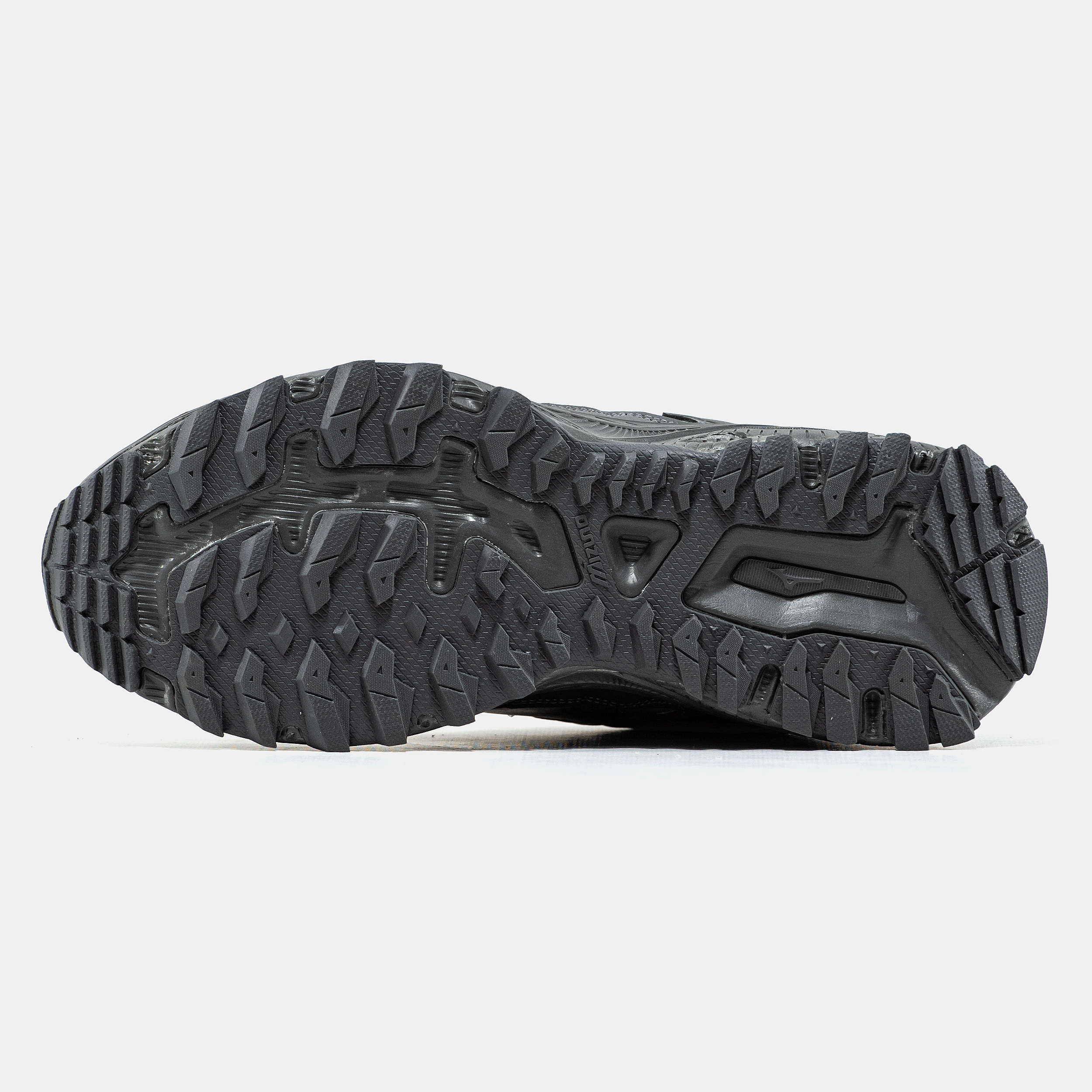 Mizuno Racer Trail - Зображення 7