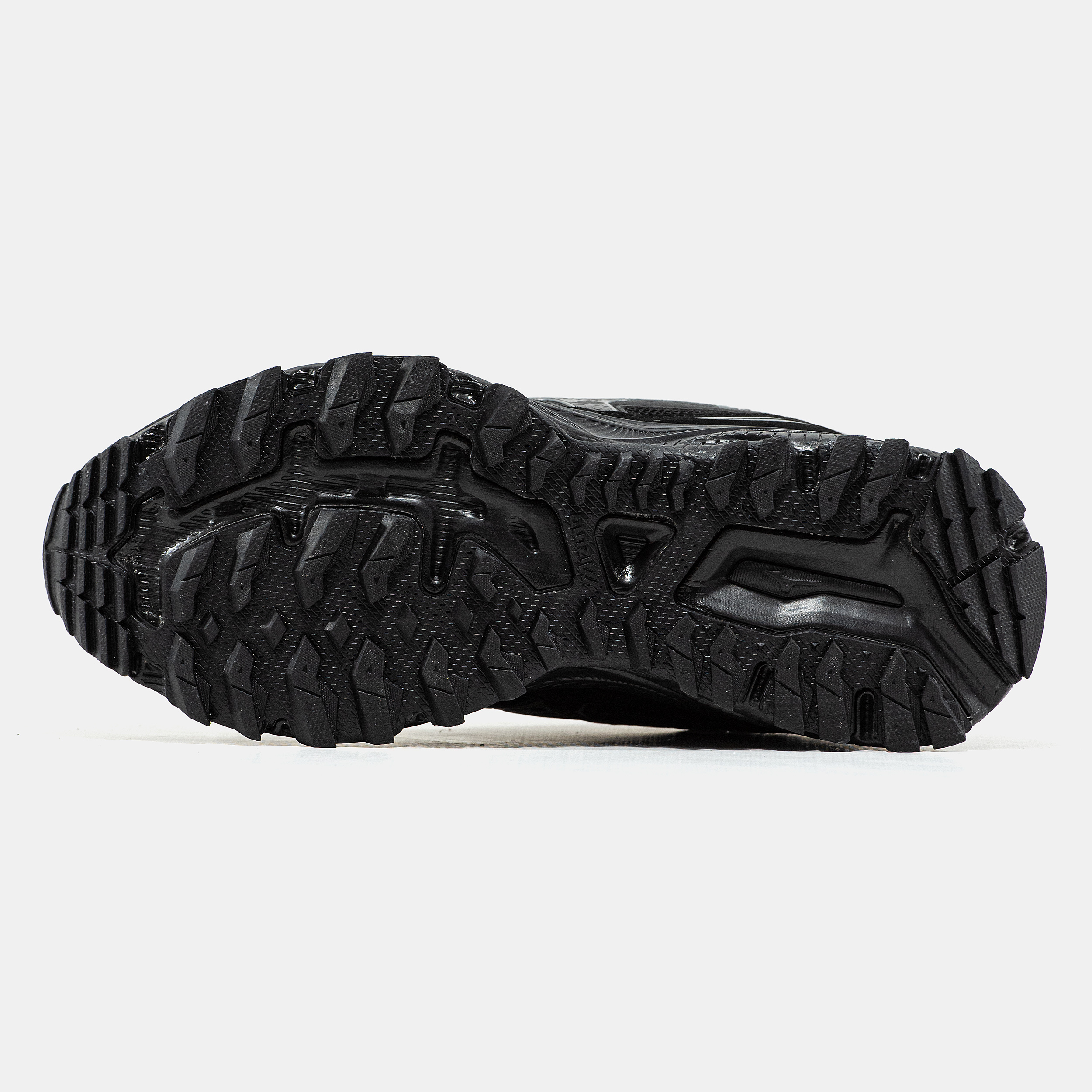 Mizuno Racer ADV - Зображення 7