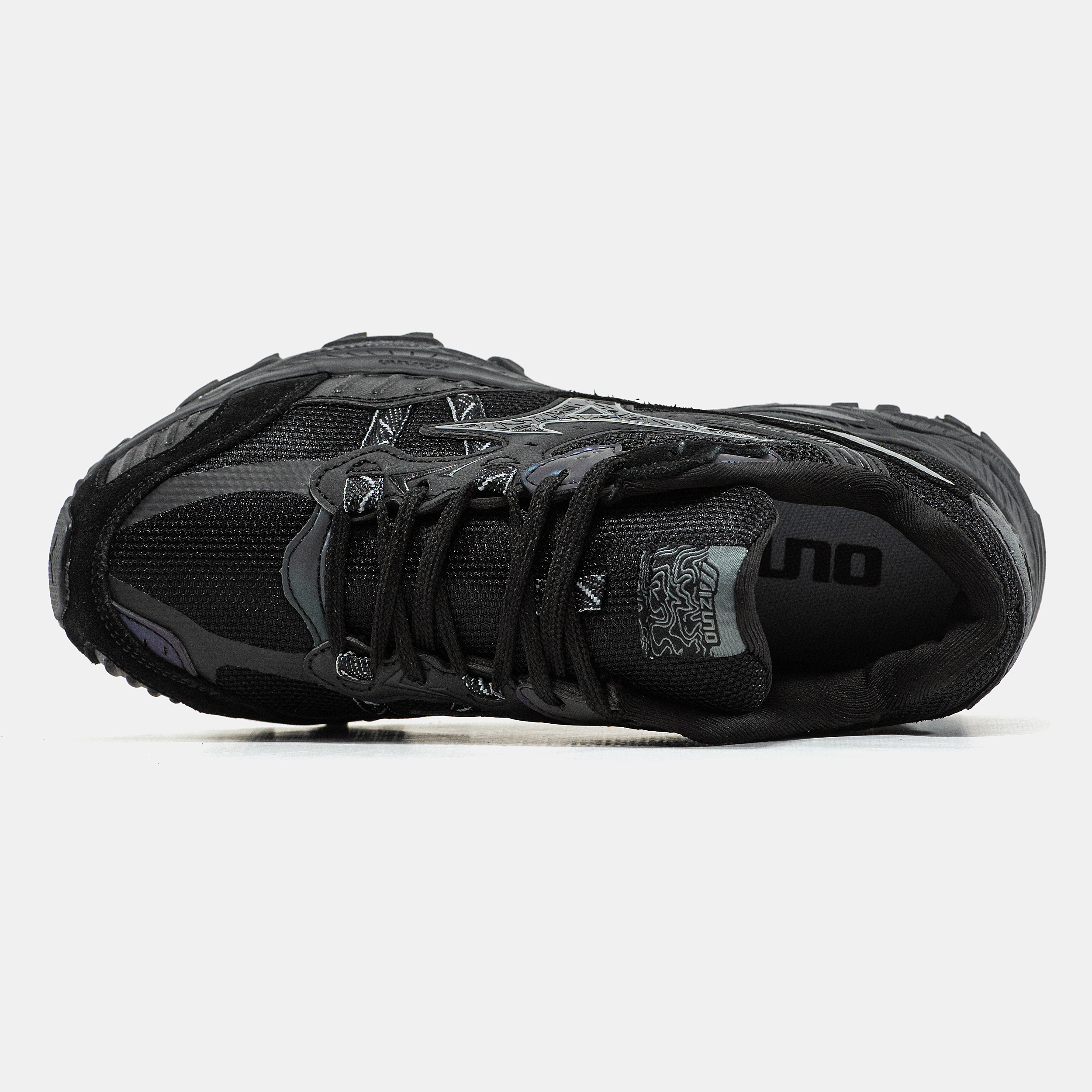 Mizuno Racer ADV - Зображення 6