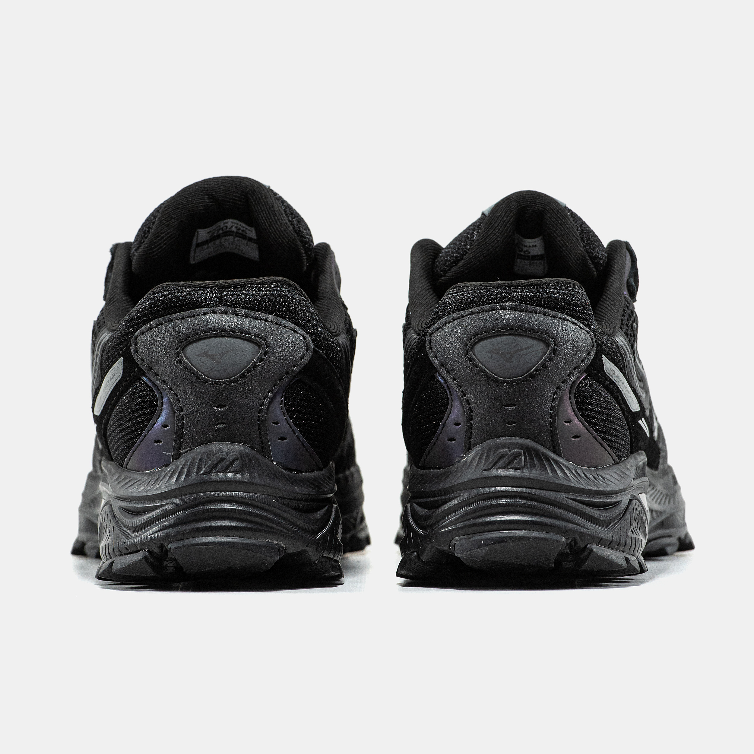 Mizuno Racer ADV - Зображення 5