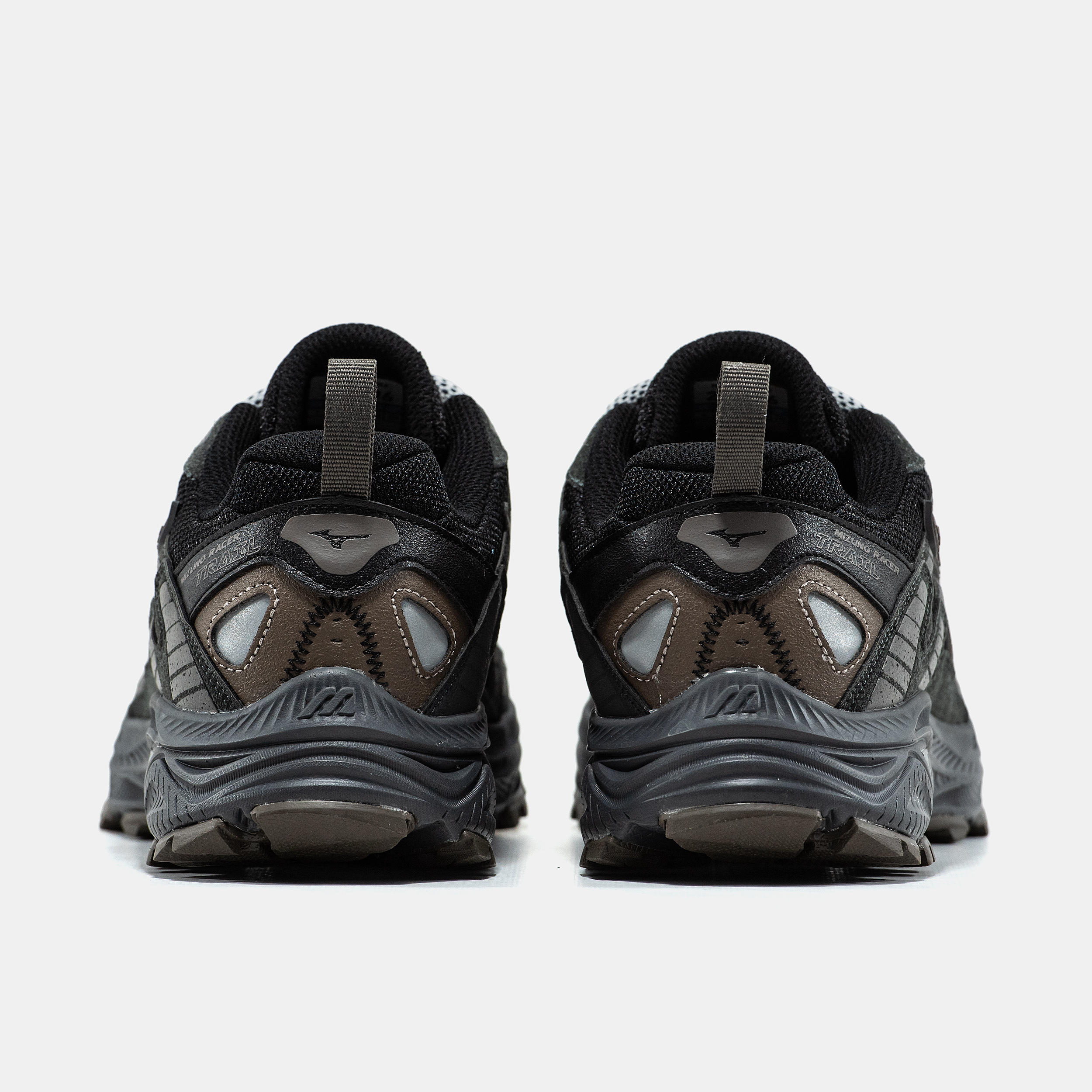 Mizuno Racer Trail - Зображення 6