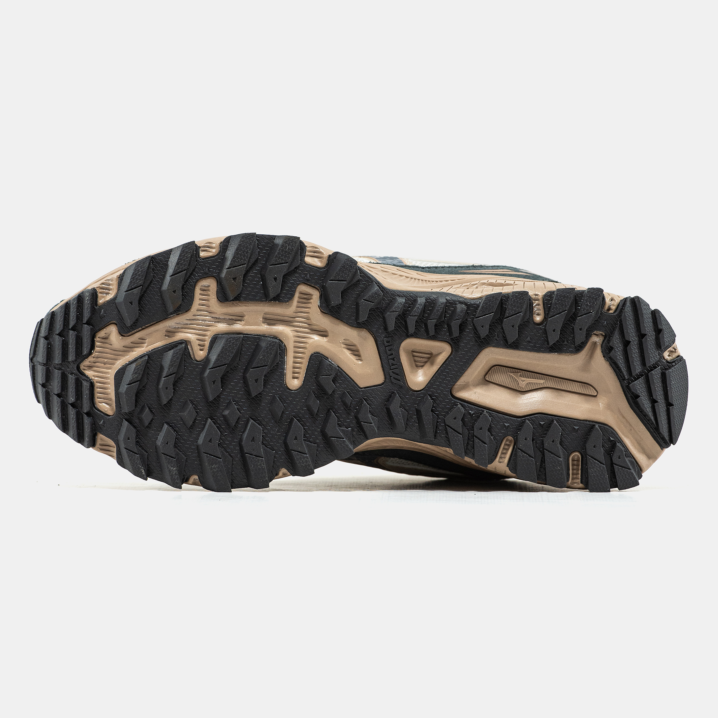 Mizuno Racer ADV - Зображення 7