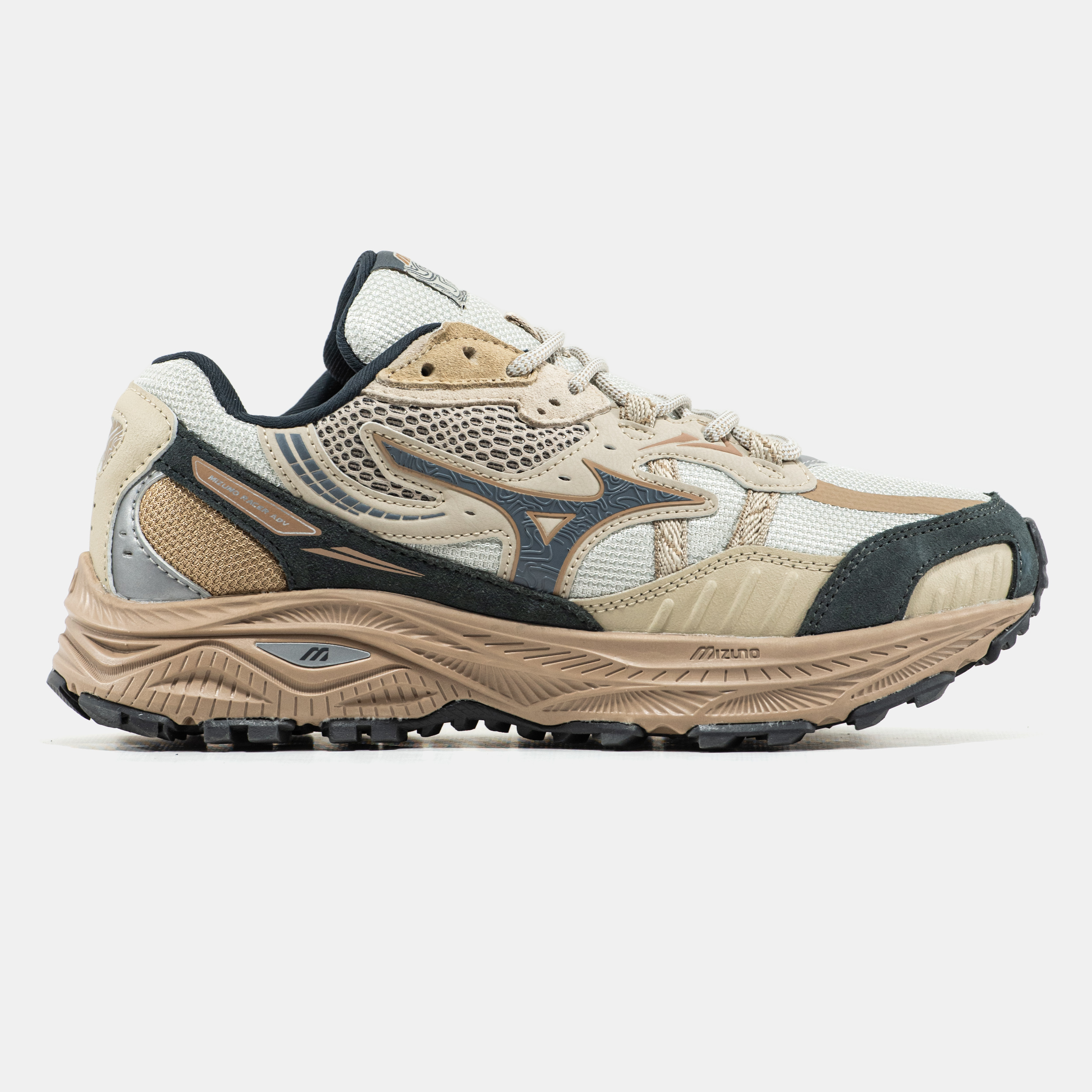 Mizuno Racer ADV