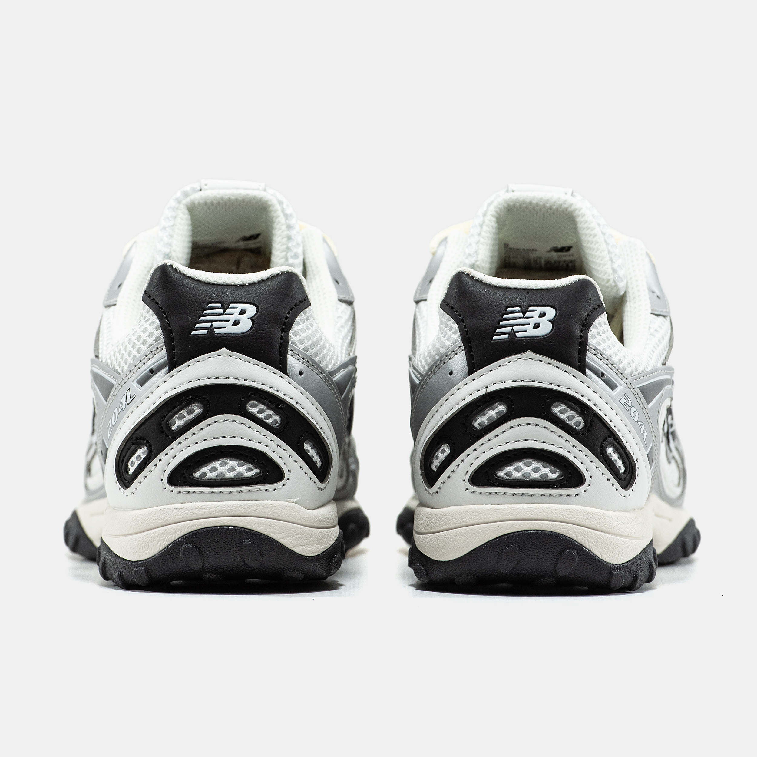 New Balance 204 L - Зображення 5