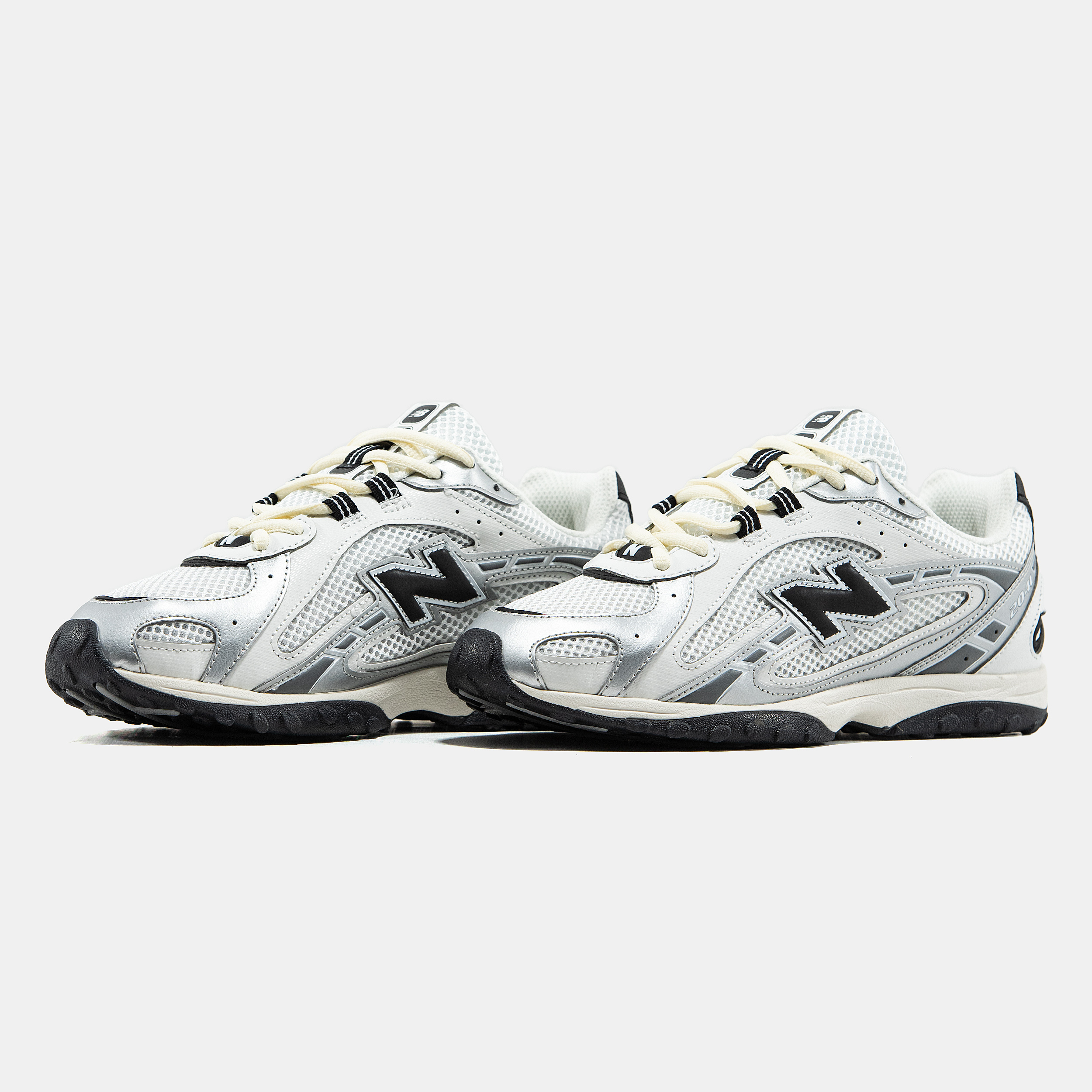 New Balance 204 L - Зображення 3