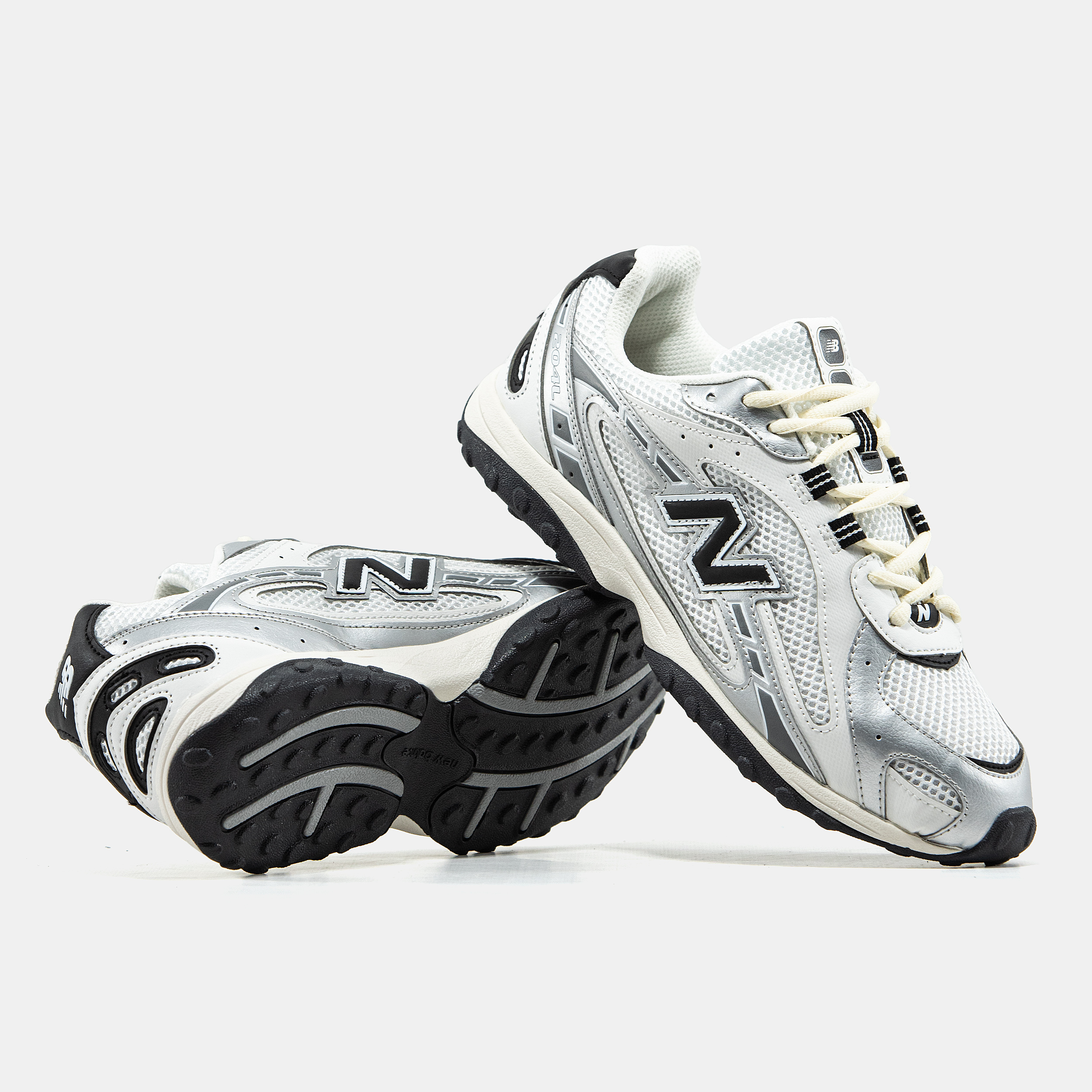 New Balance 204 L - Зображення 4