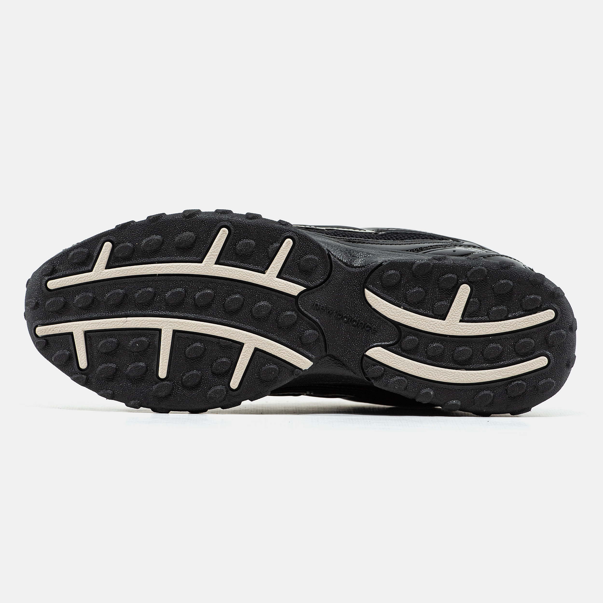 New Balance 204 L - Зображення 7
