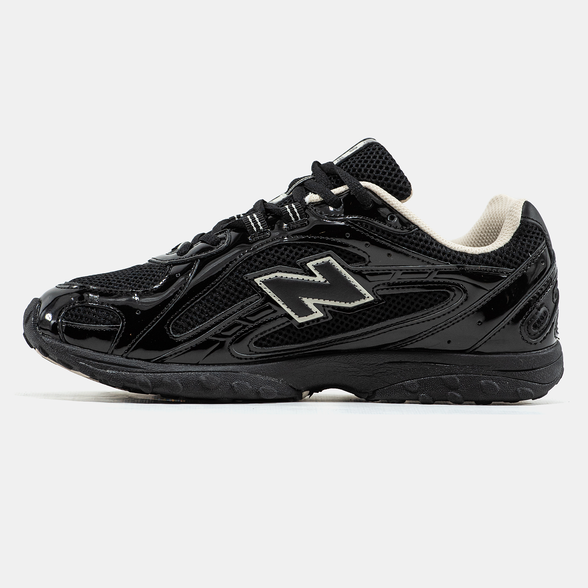 New Balance 204 L - Зображення 2