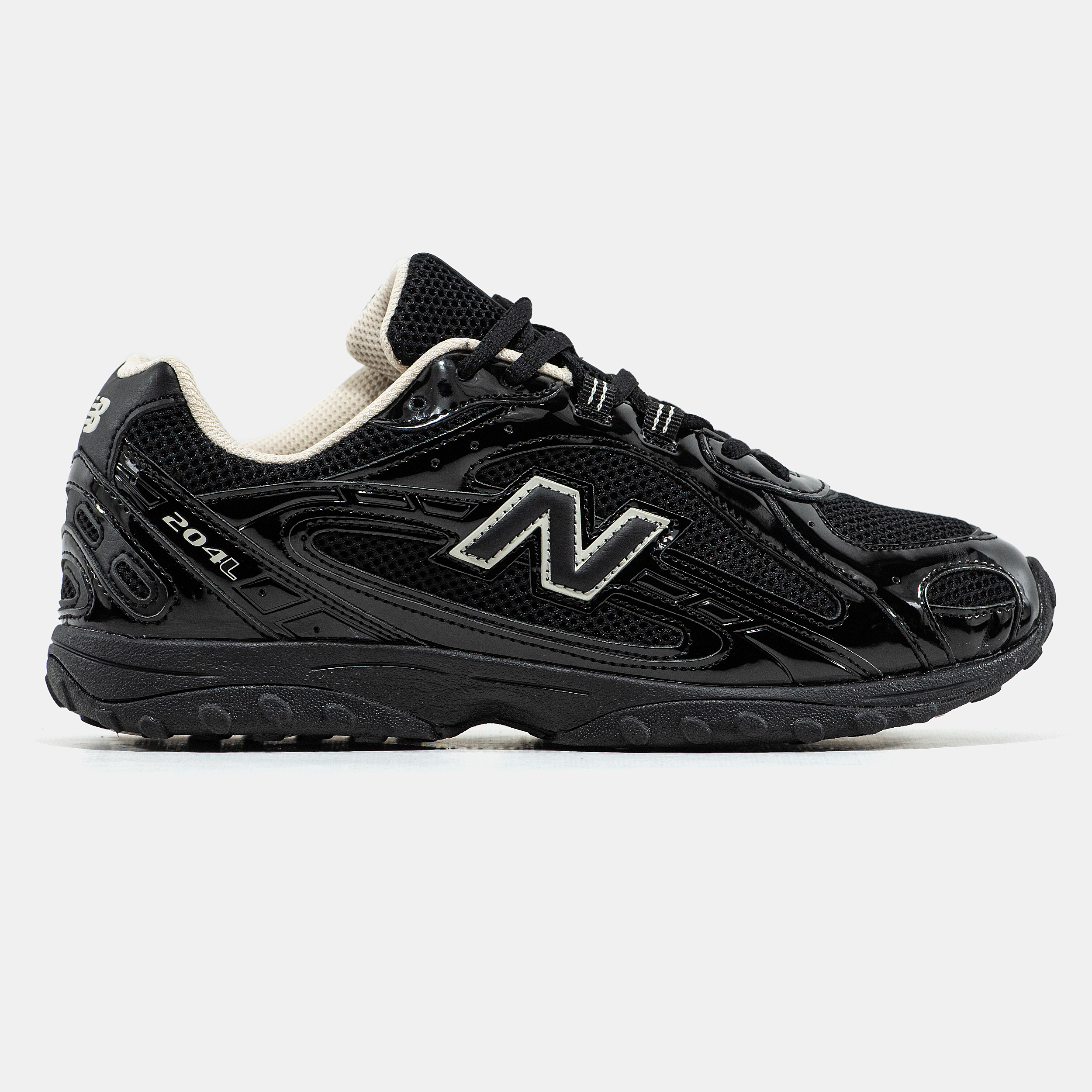 New Balance 204 L