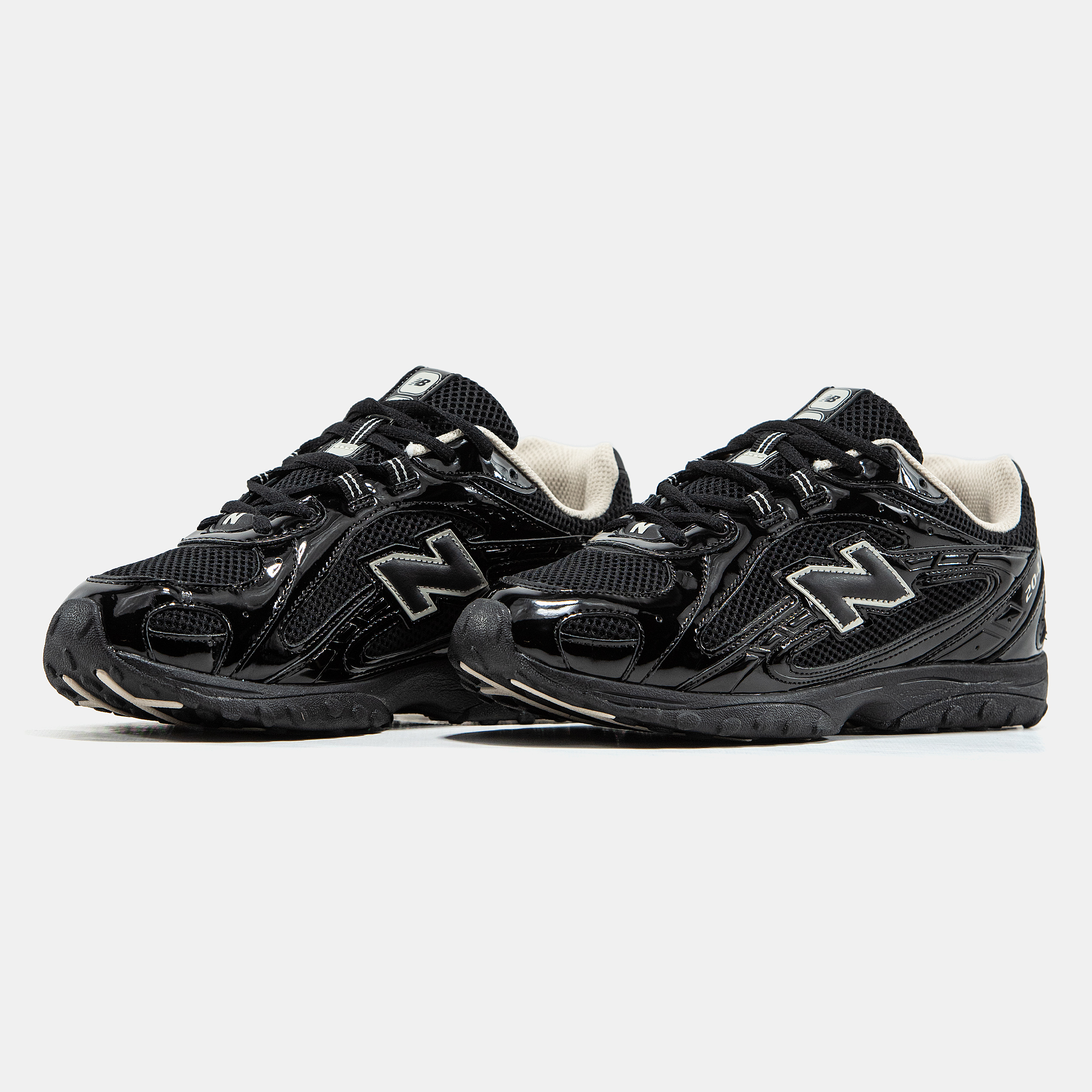 New Balance 204 L - Зображення 3