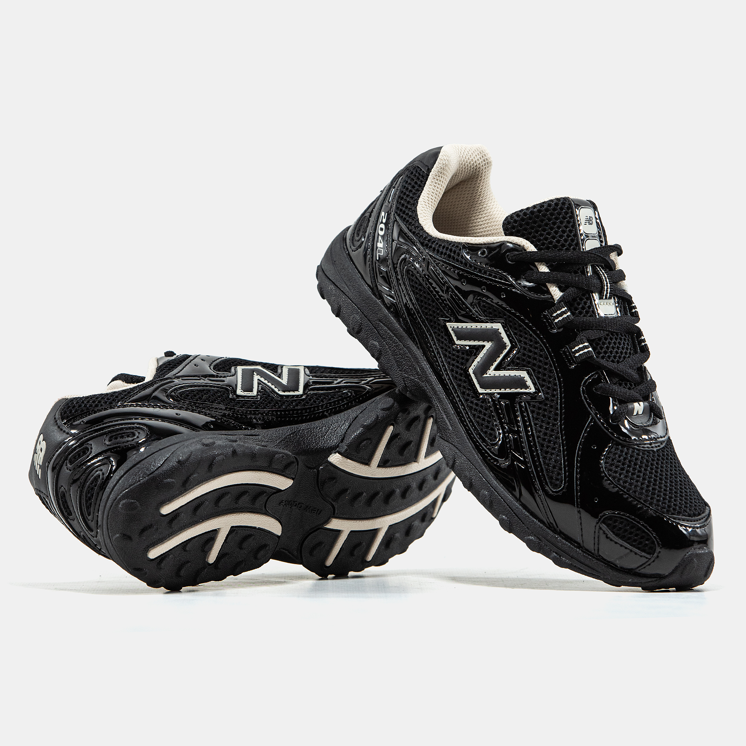 New Balance 204 L - Зображення 4