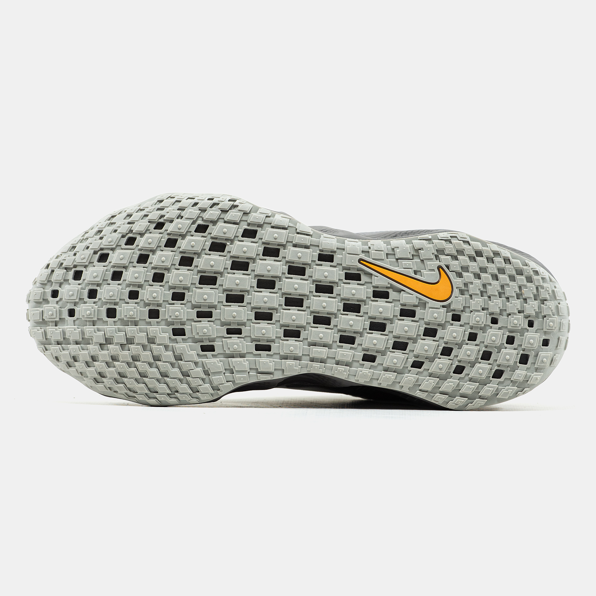 Nike Ava Rover - Зображення 7