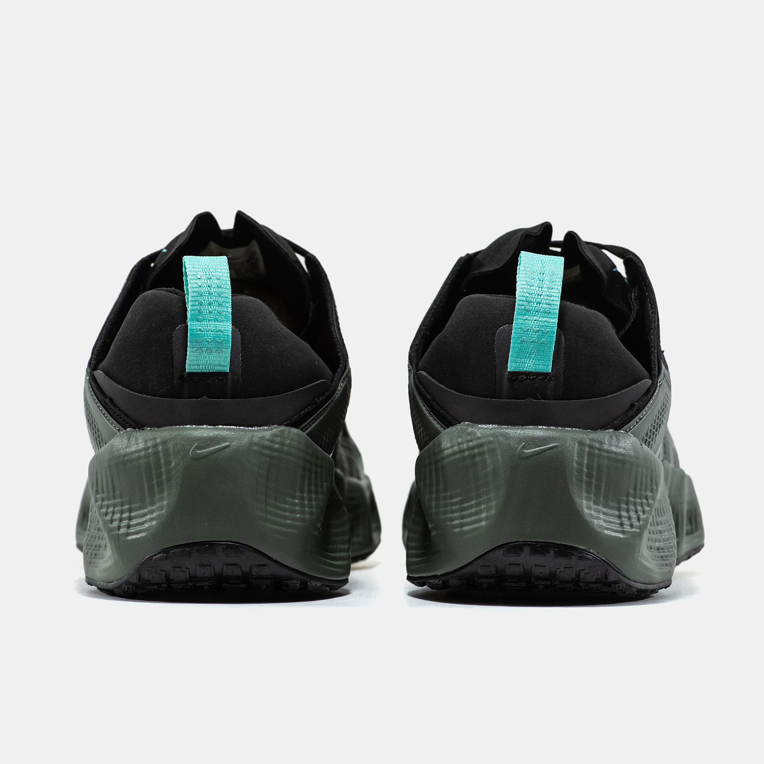 Nike Ava Rover - Зображення 5