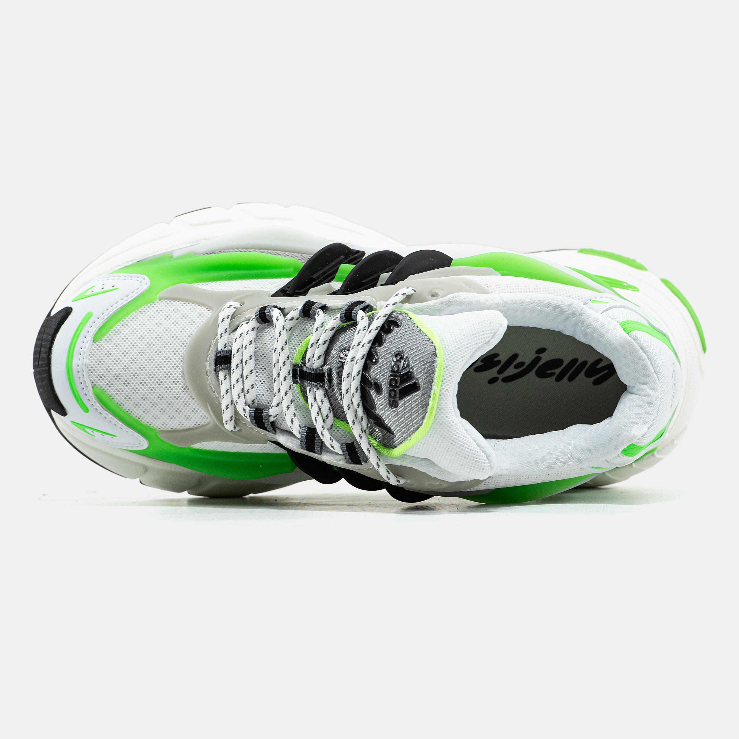 Adidas Adistar Jellyfish x Pharell Williams - Зображення 6