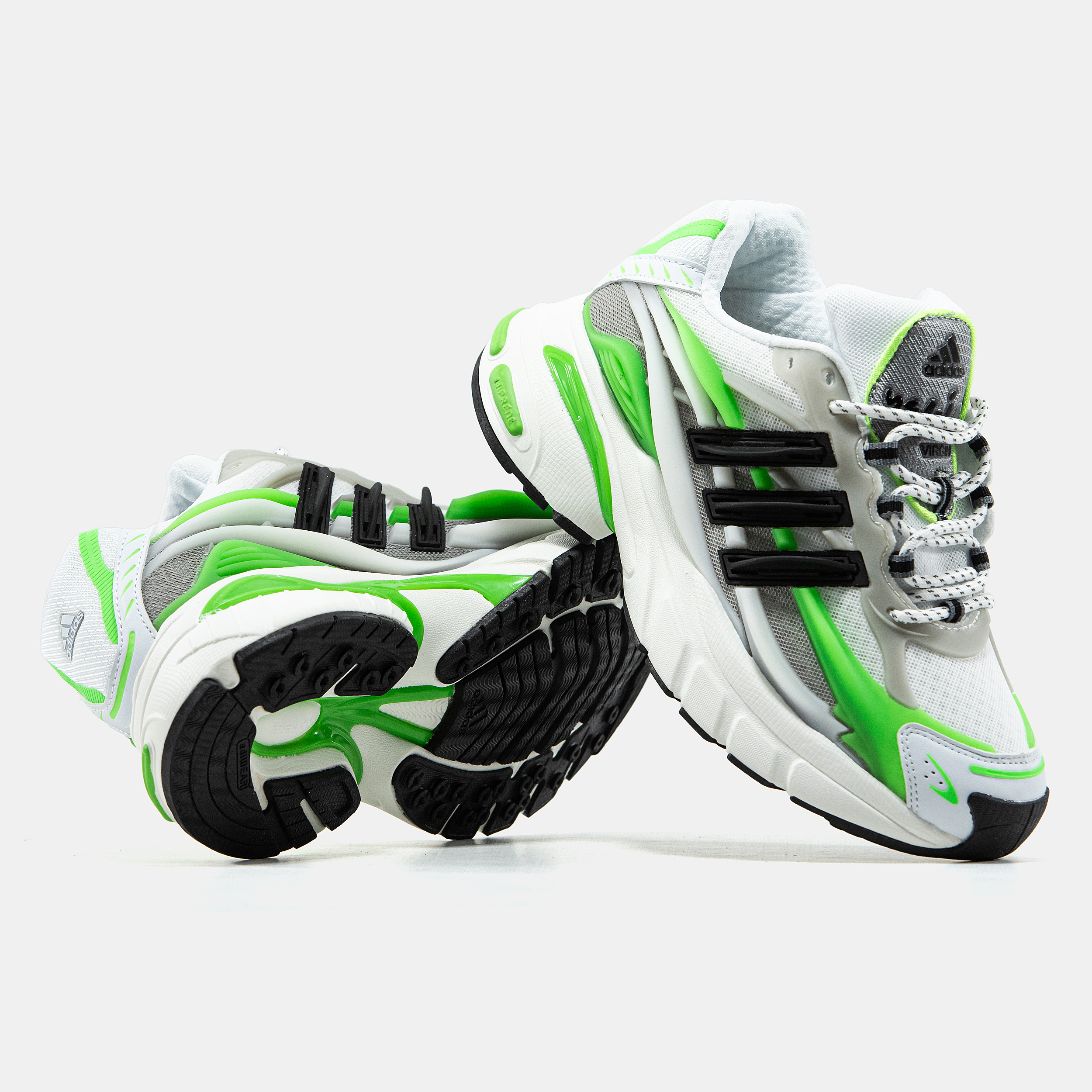 Adidas Adistar Jellyfish x Pharell Williams - Зображення 4