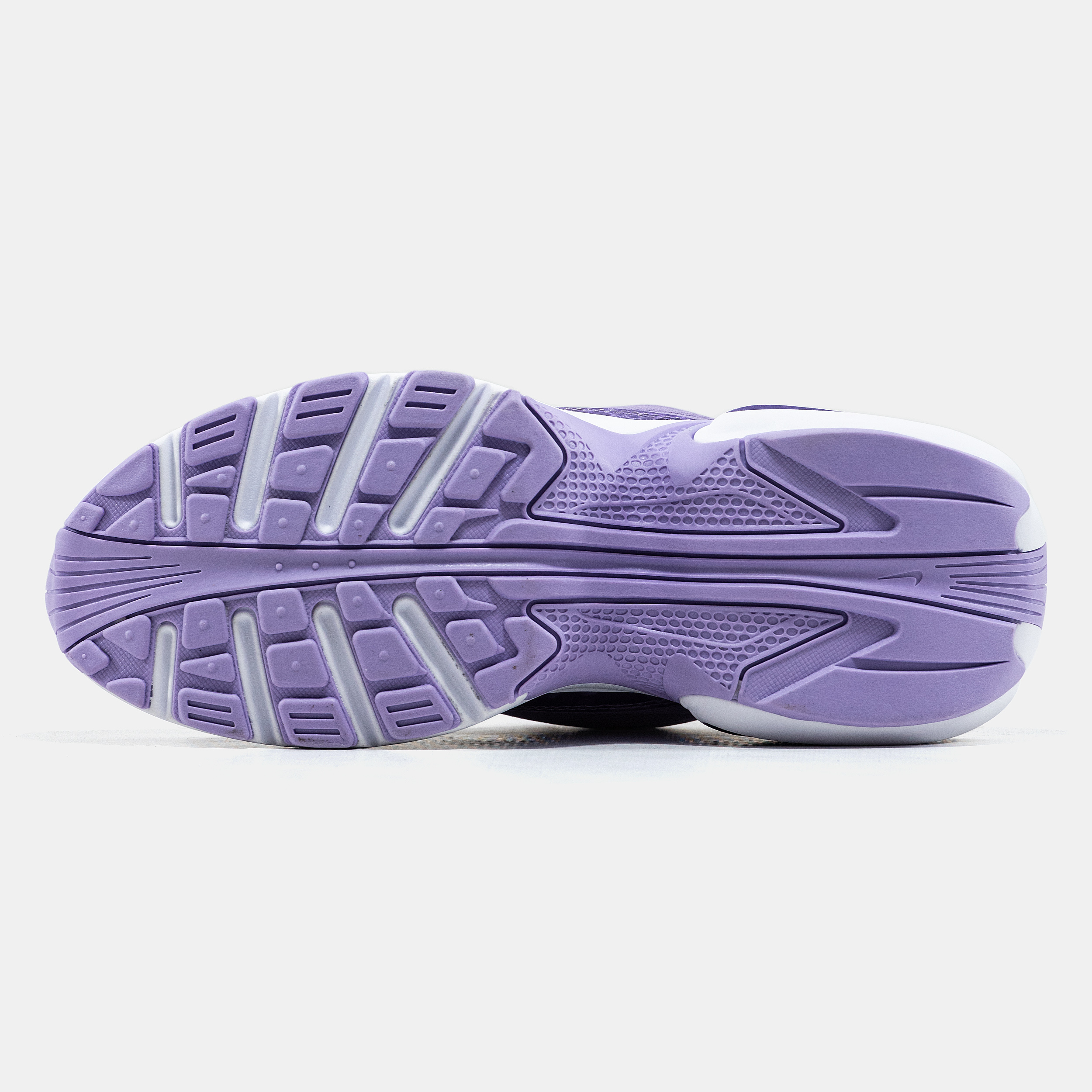 Nike Air Max Portal - Зображення 7