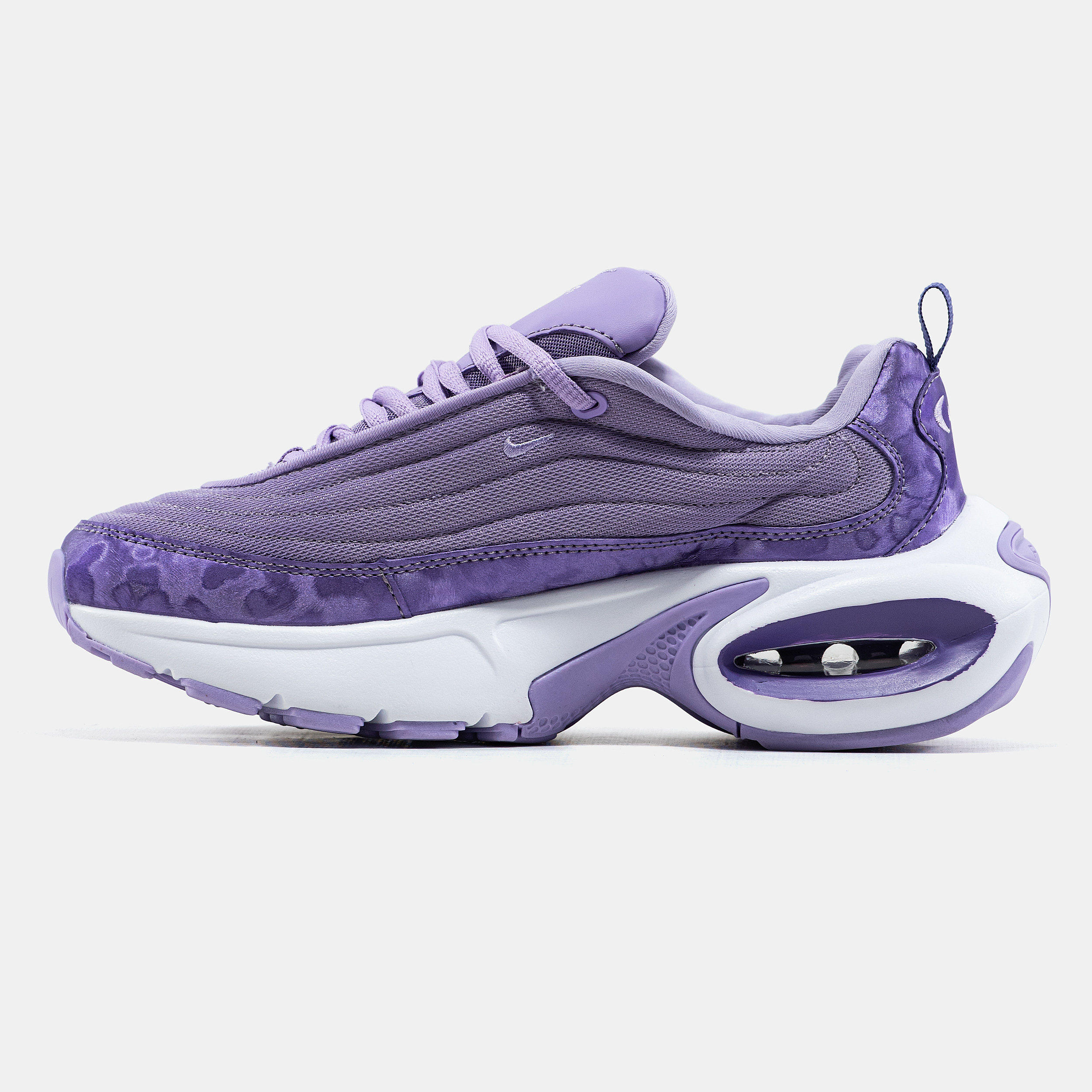 Nike Air Max Portal - Зображення 2