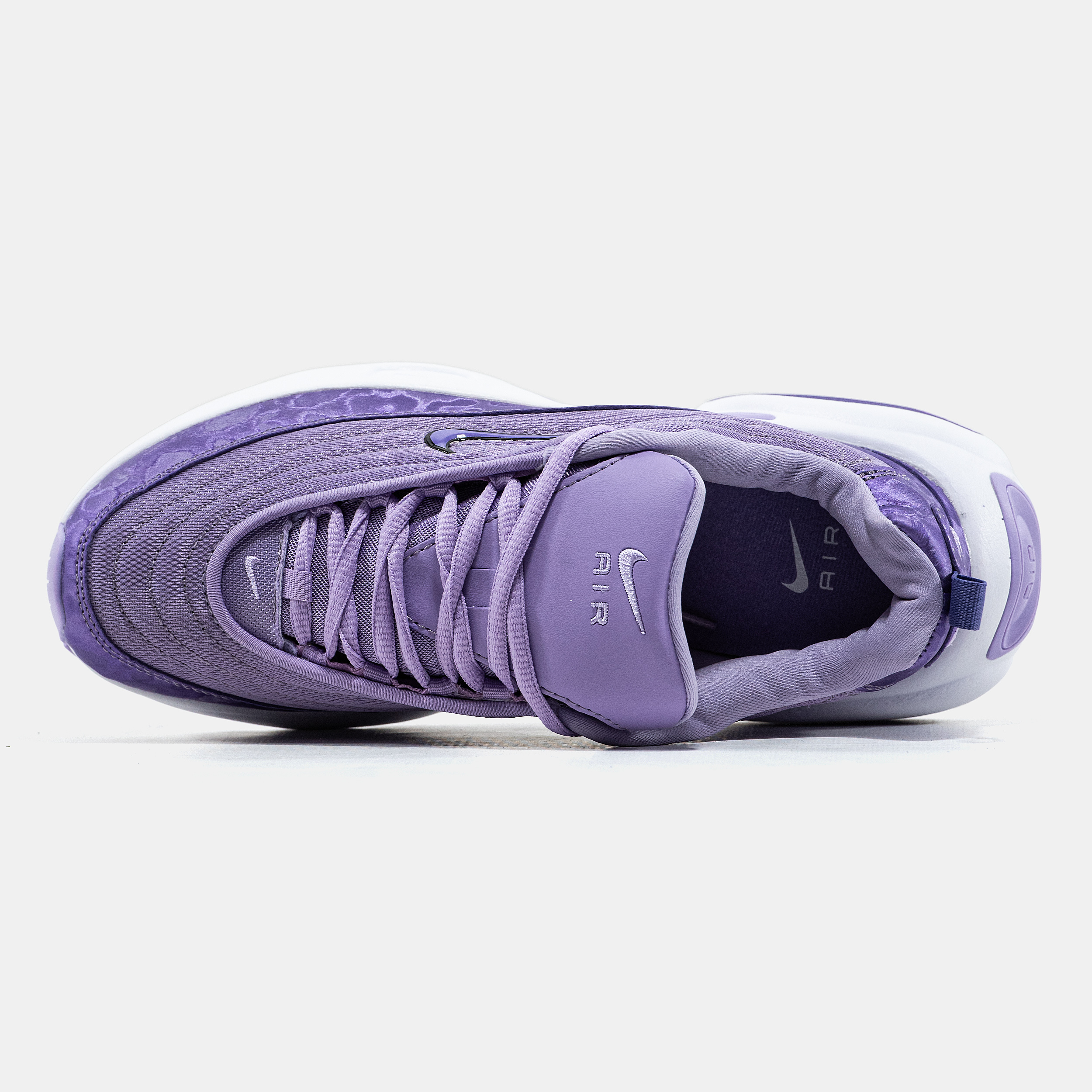 Nike Air Max Portal - Зображення 6