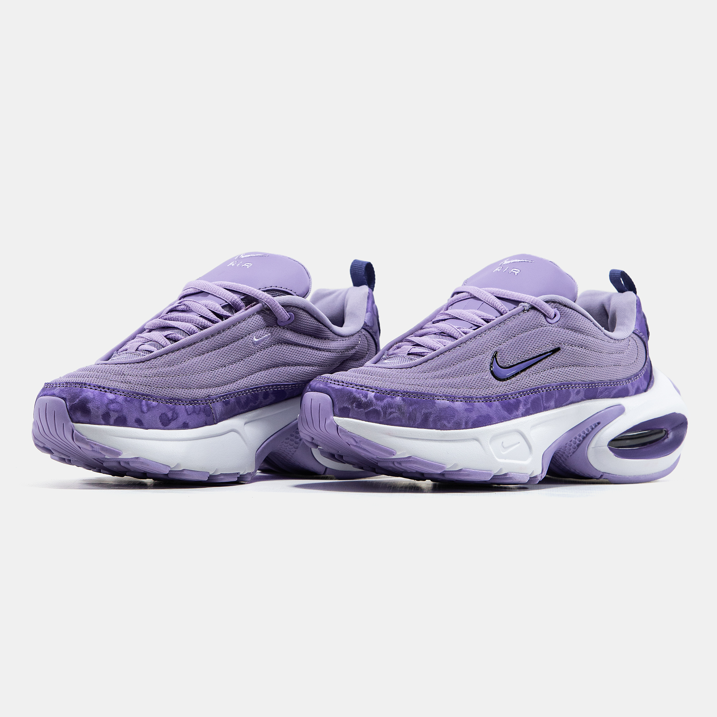 Nike Air Max Portal - Зображення 3