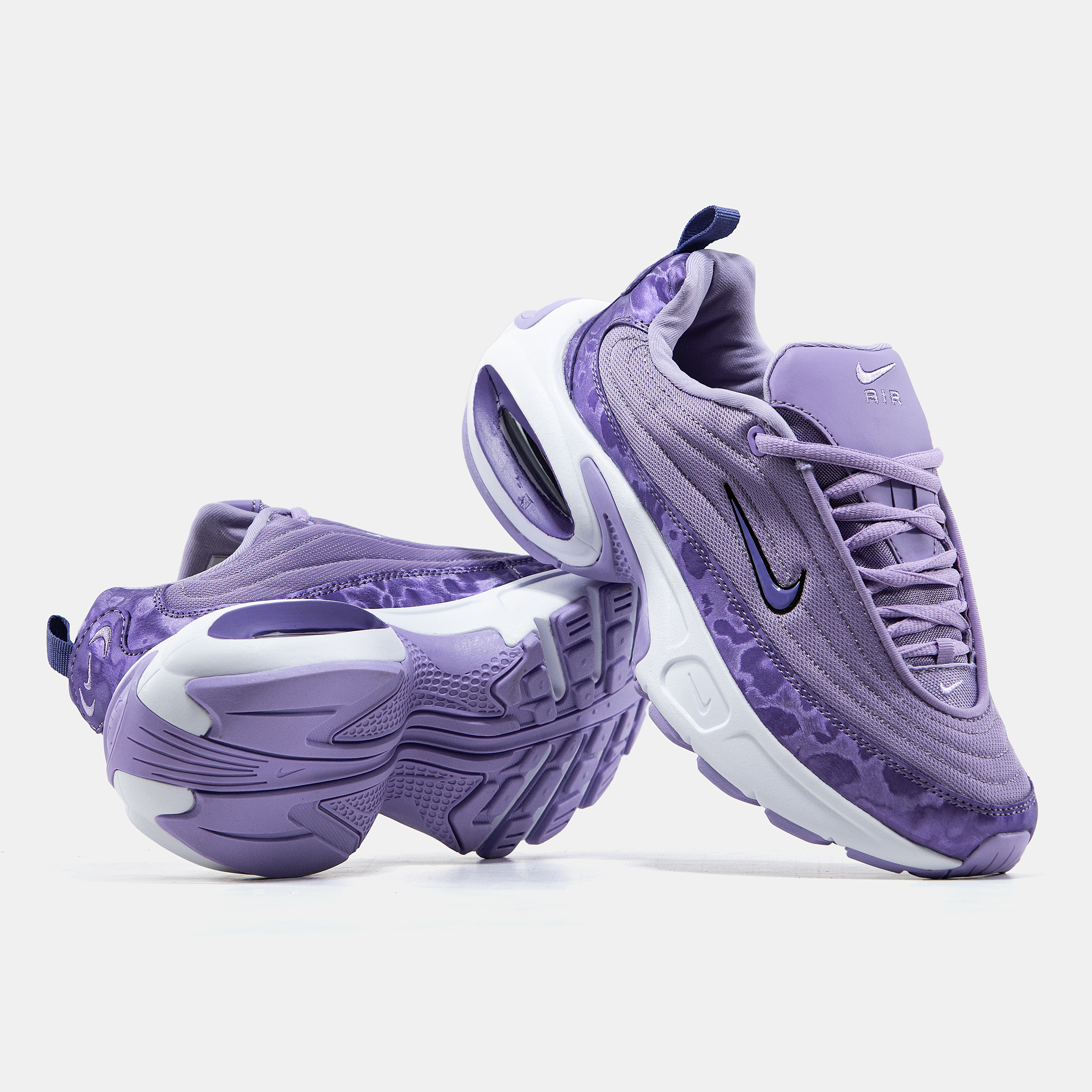 Nike Air Max Portal - Зображення 4