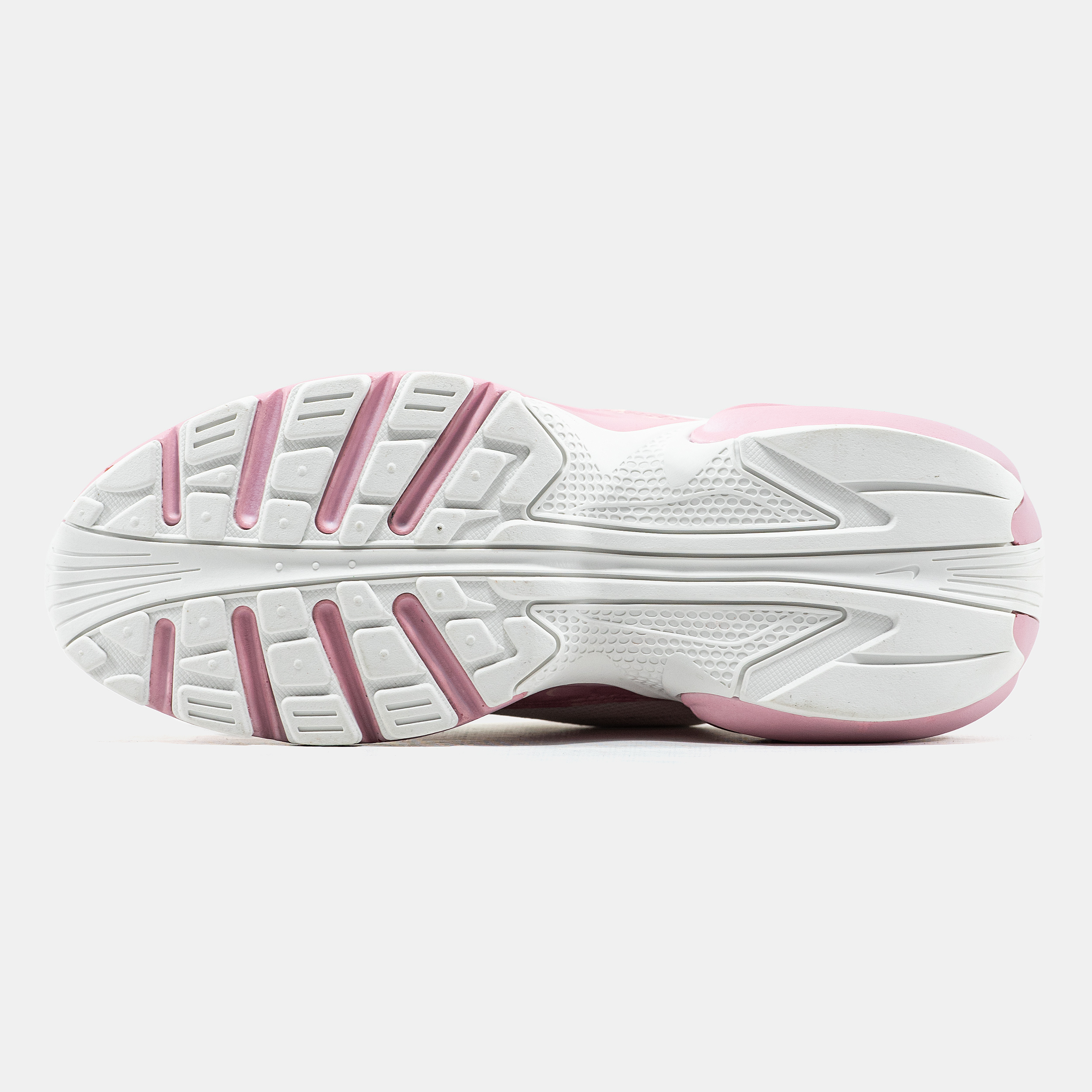 Nike Air Max Portal - Зображення 7